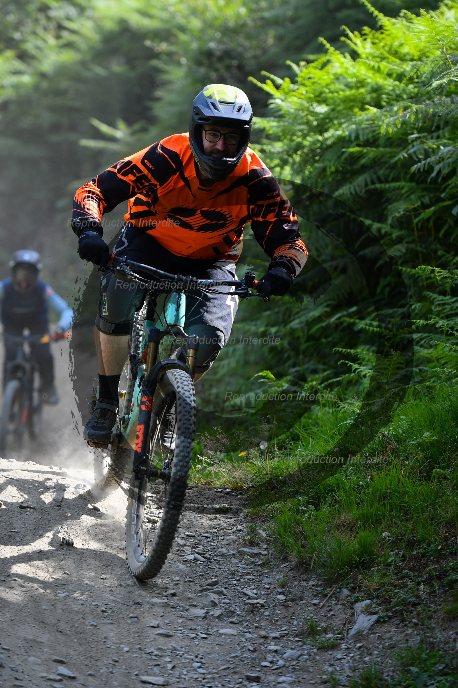 - VAL_1514 - 11H51.jpg