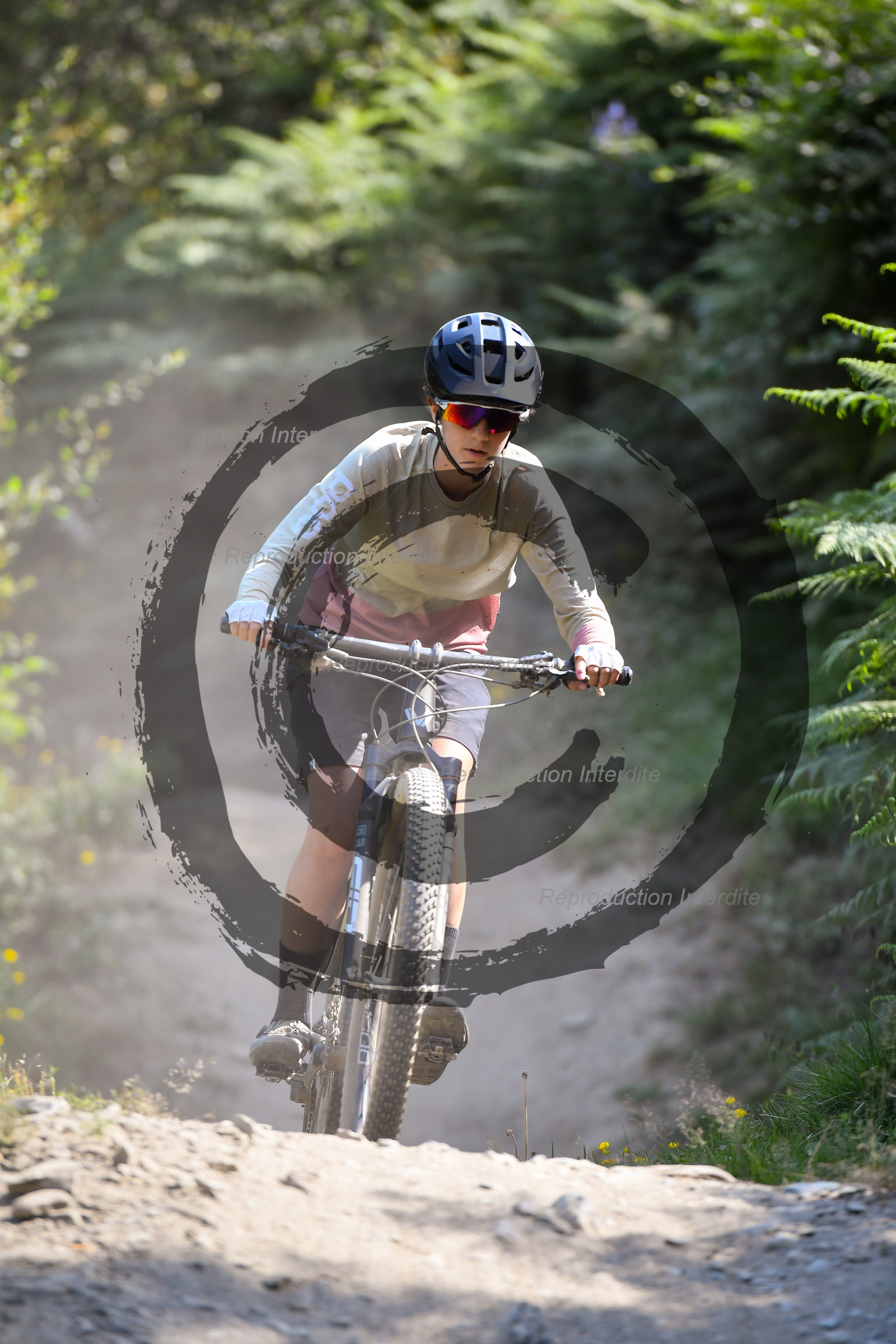 - VAL_3897 - 12H09.jpg