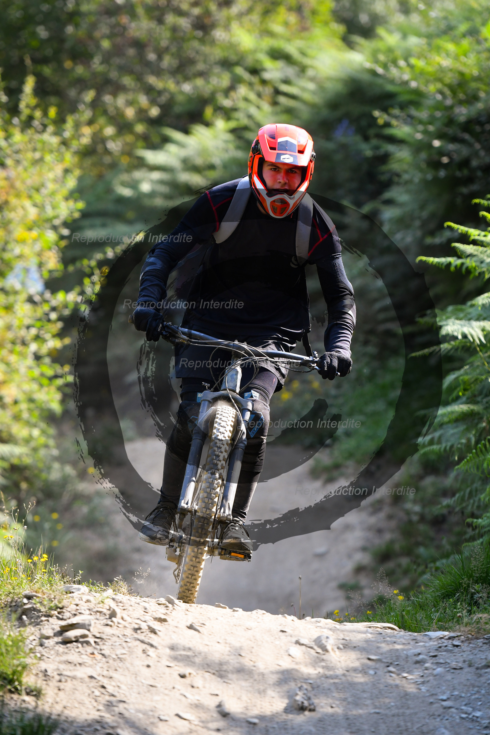 - VAL_3856 - 11H48.jpg