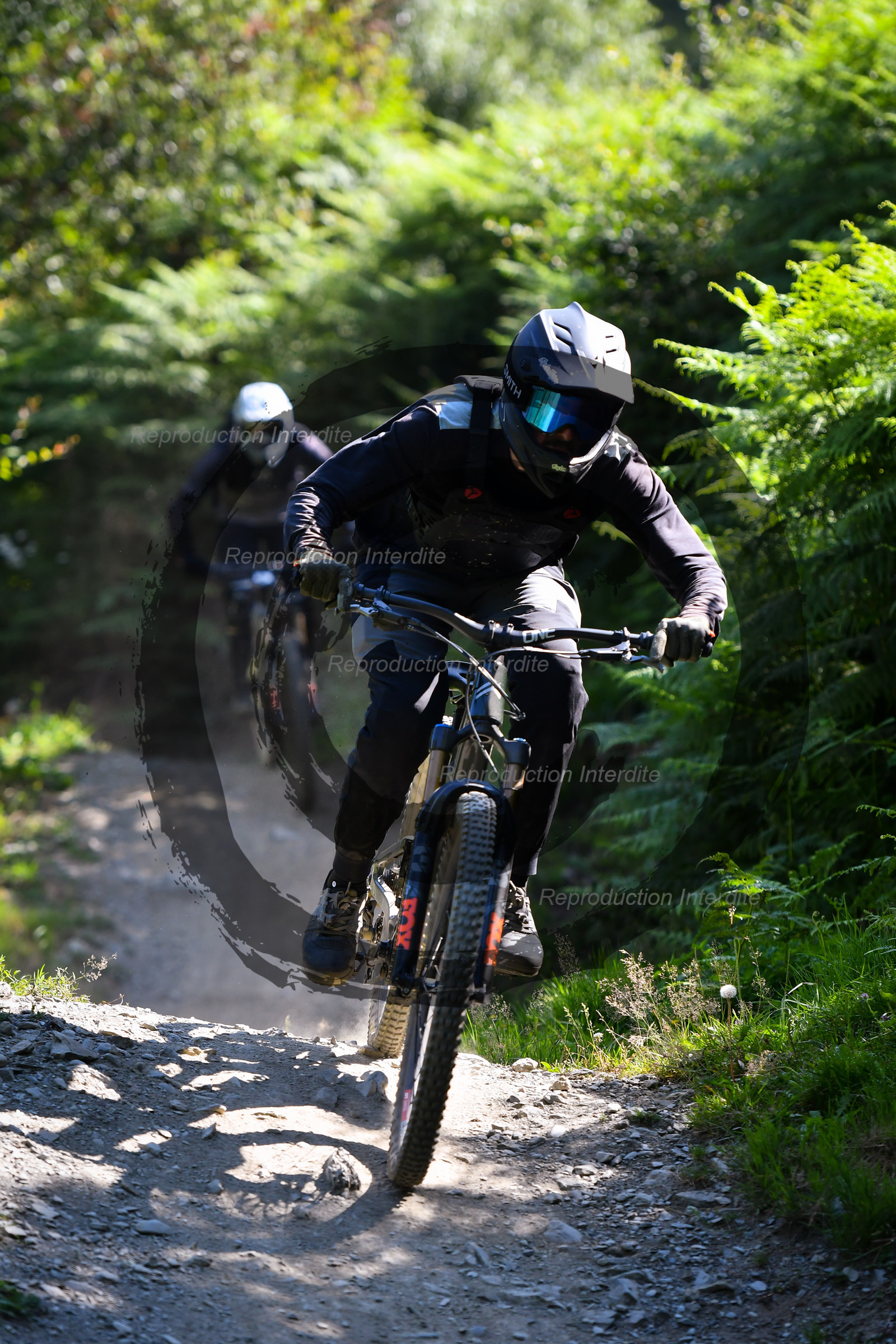 - VAL_0700 - 12H03.jpg