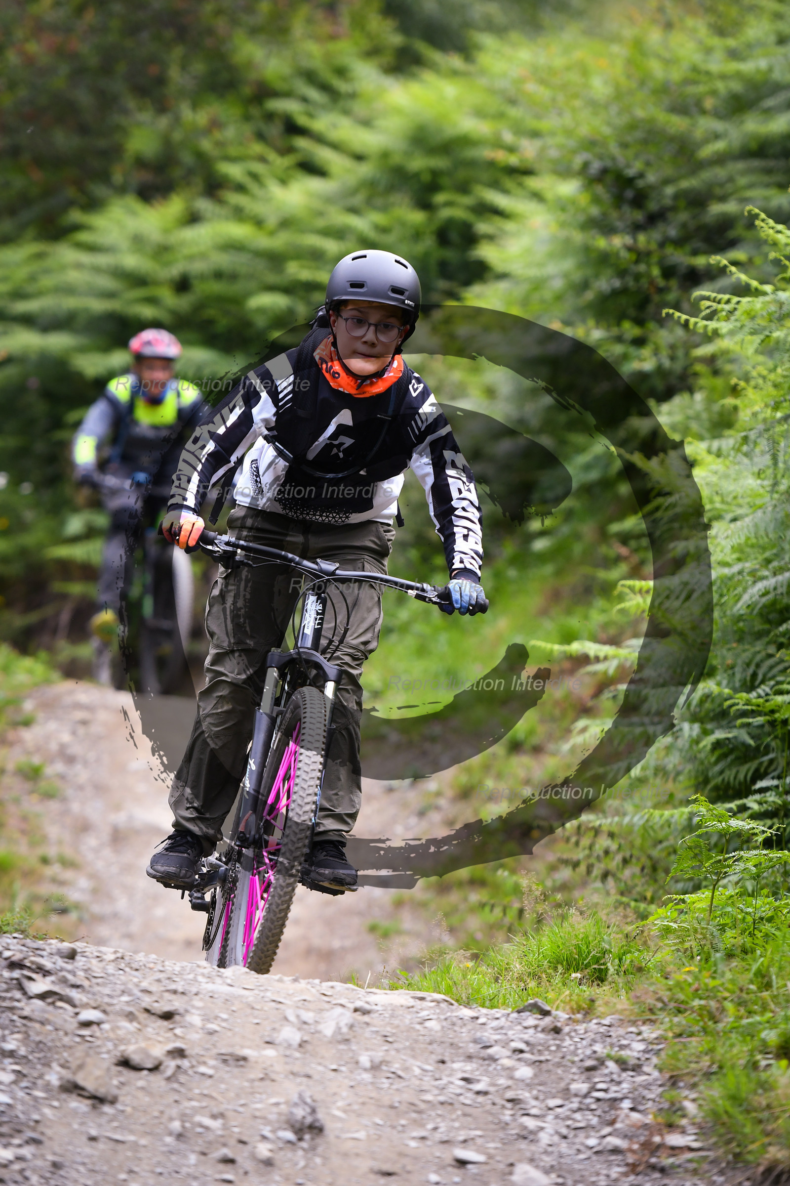 - VAL_9356 - 12H43.jpg