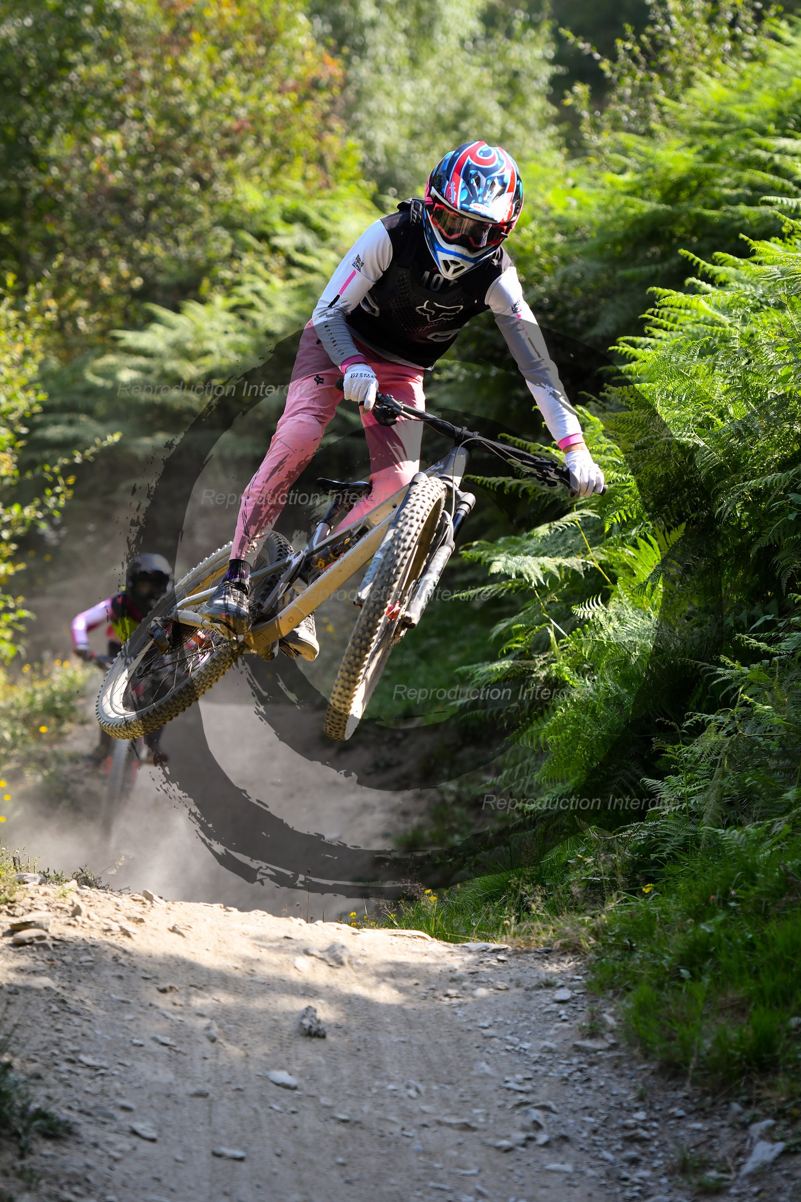 - VAL_3968 - 12H17.jpg