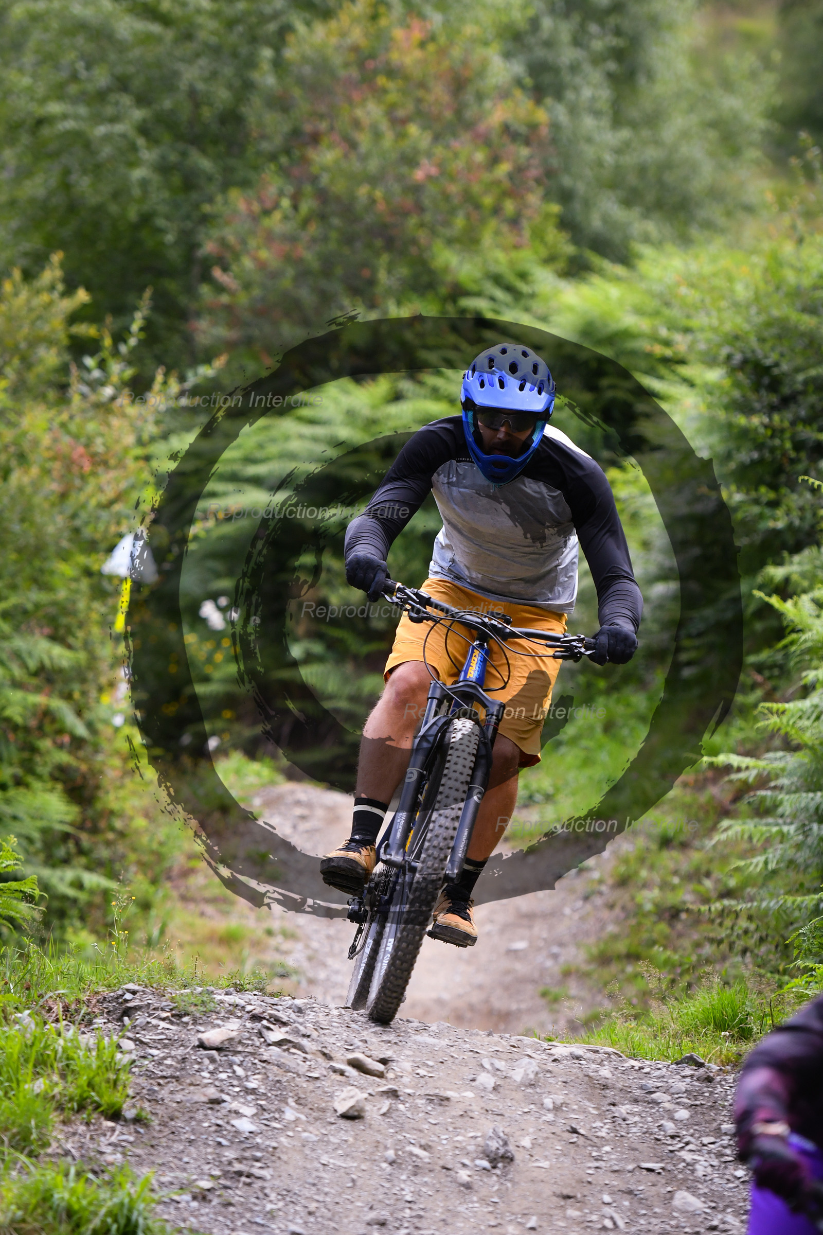 - VAL_9124 - 11H46.jpg