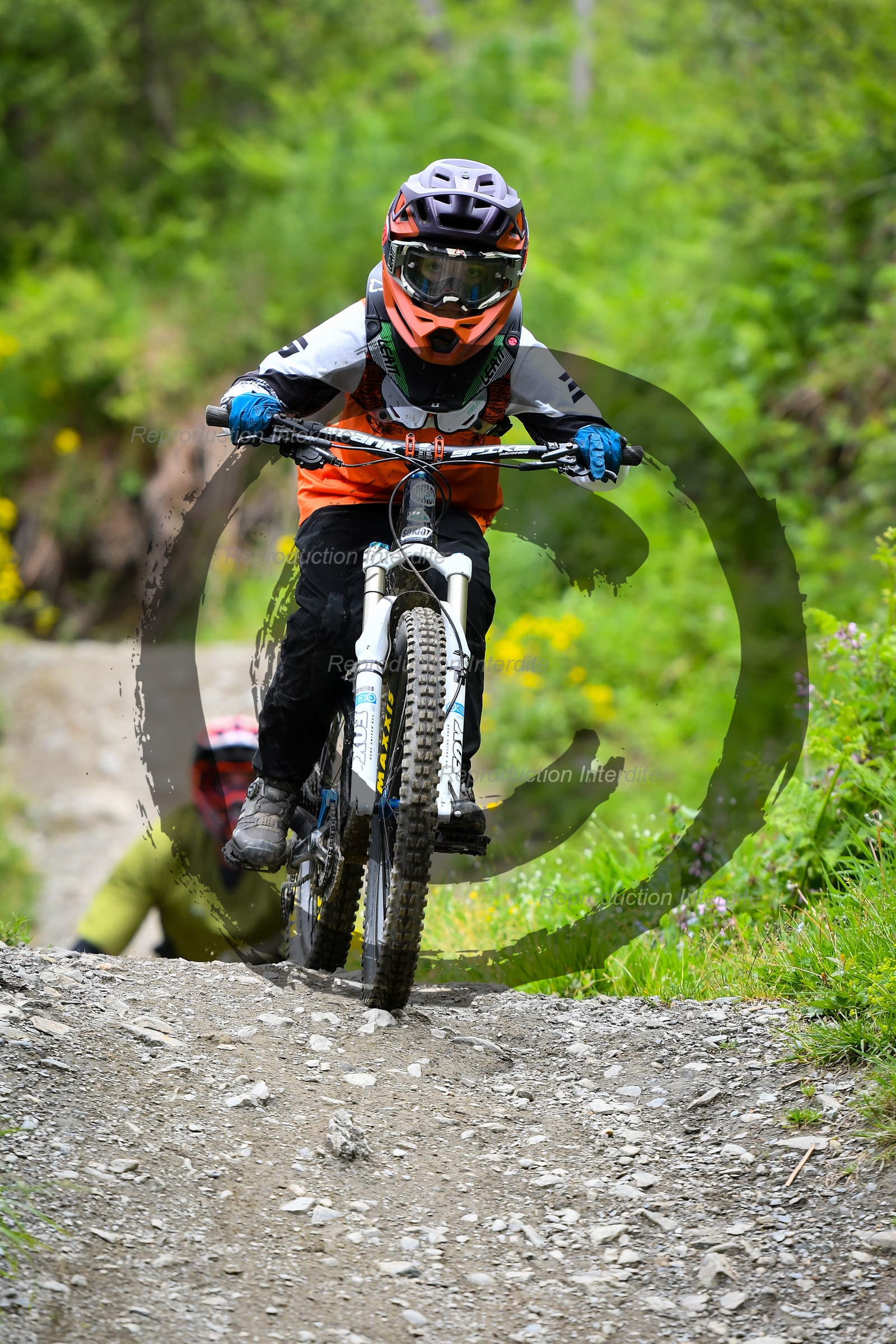 - VAL_3593 - 14H14.jpg