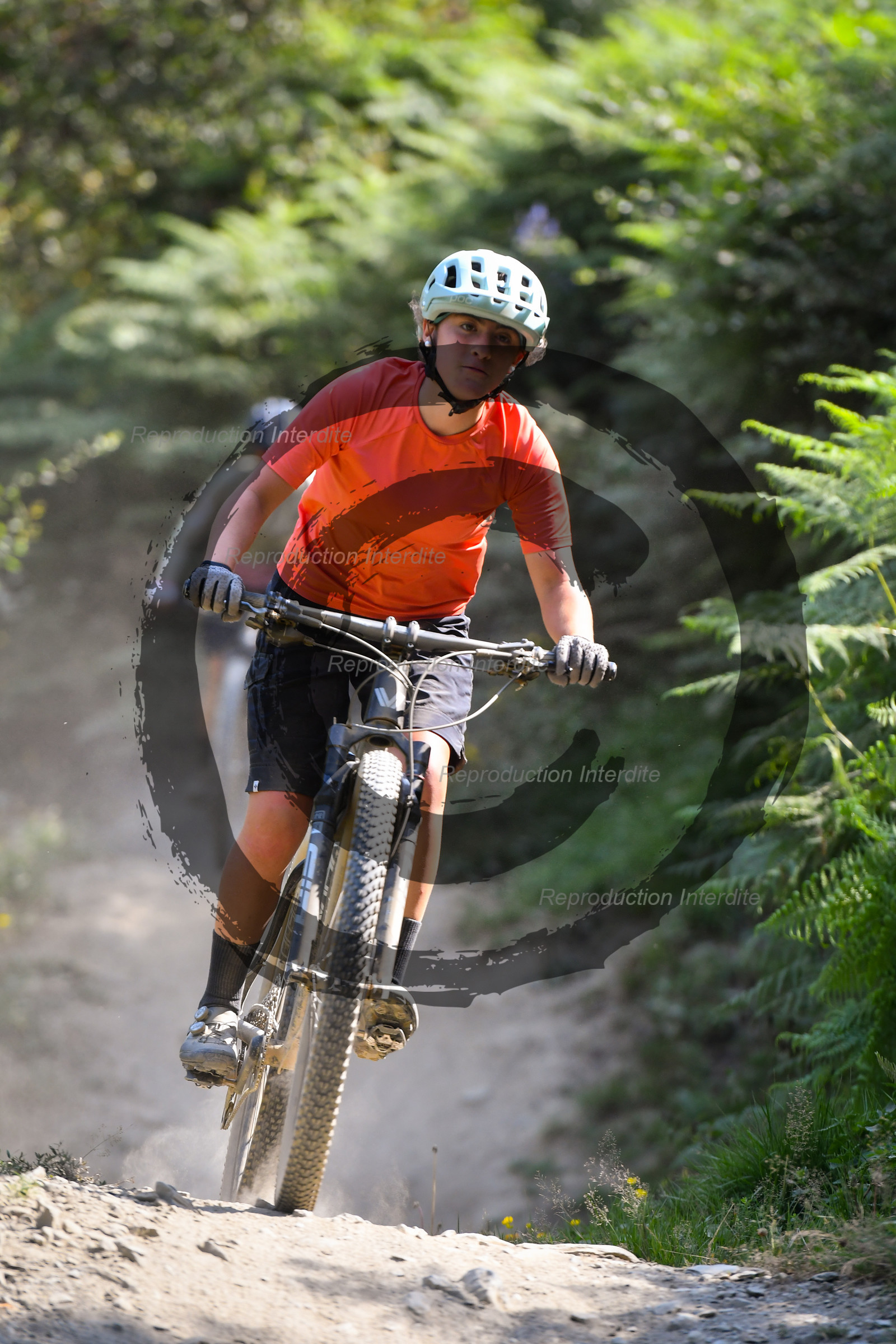 - VAL_3893 - 12H08.jpg