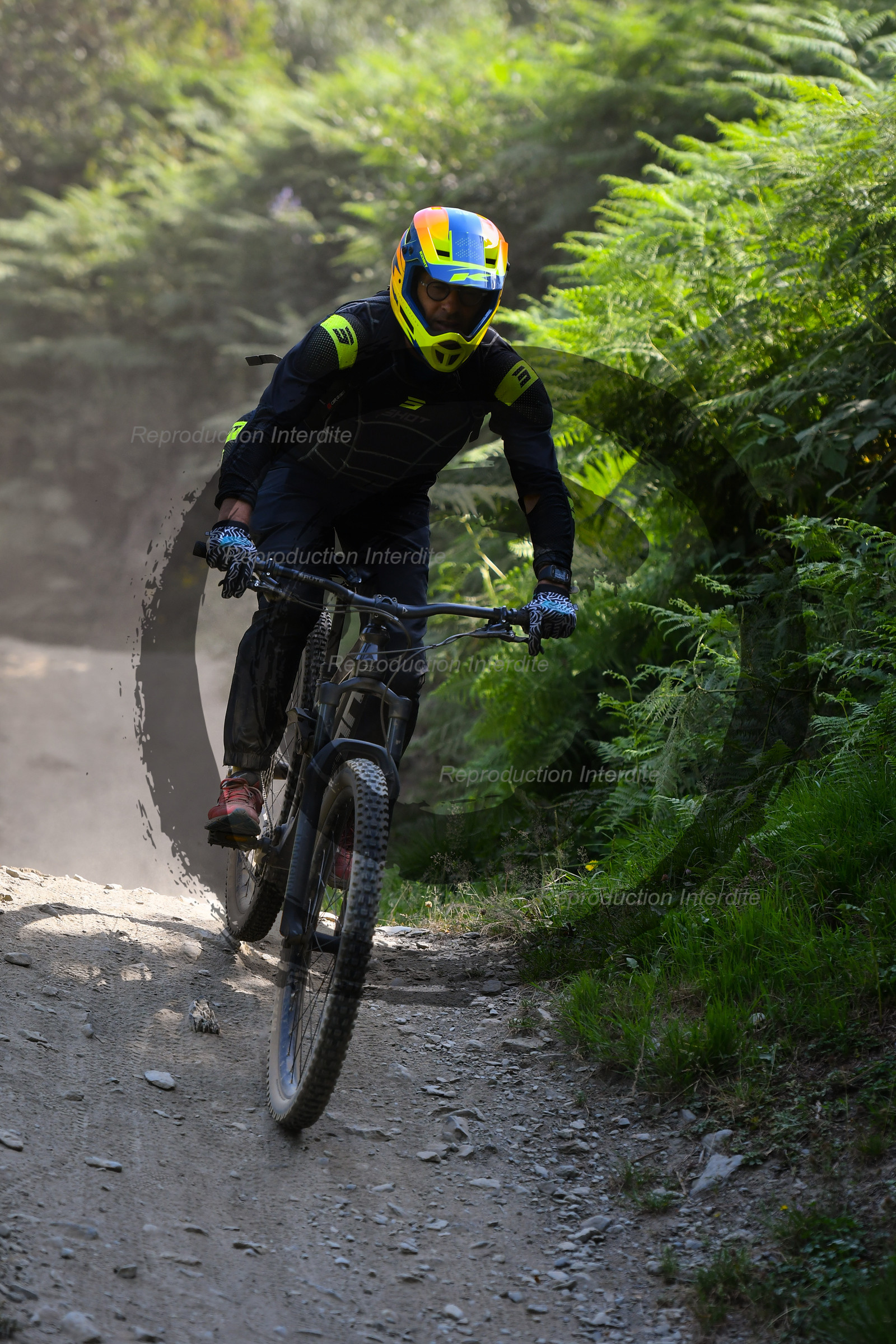 - VAL_4016 - 12H21.jpg