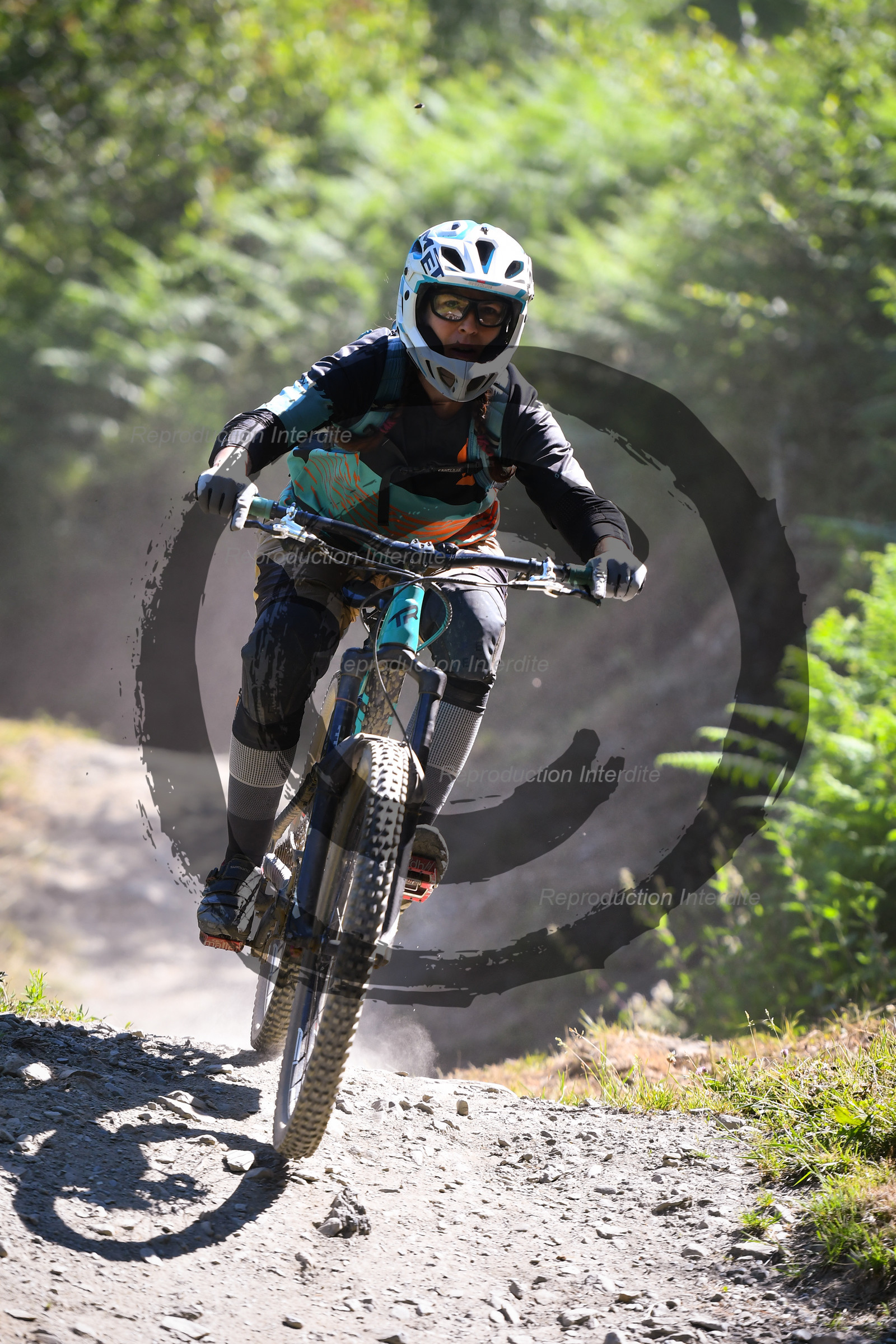 - VAL_5446 - 11H48.jpg