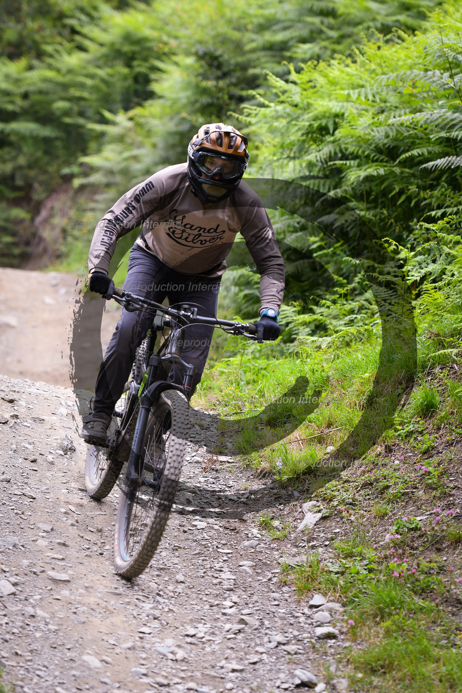 - VAL_9336 - 12H37.jpg