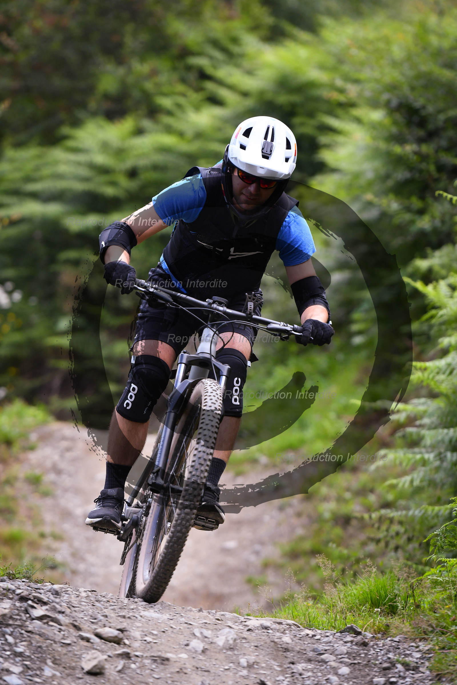 - VAL_9131 - 11H46.jpg