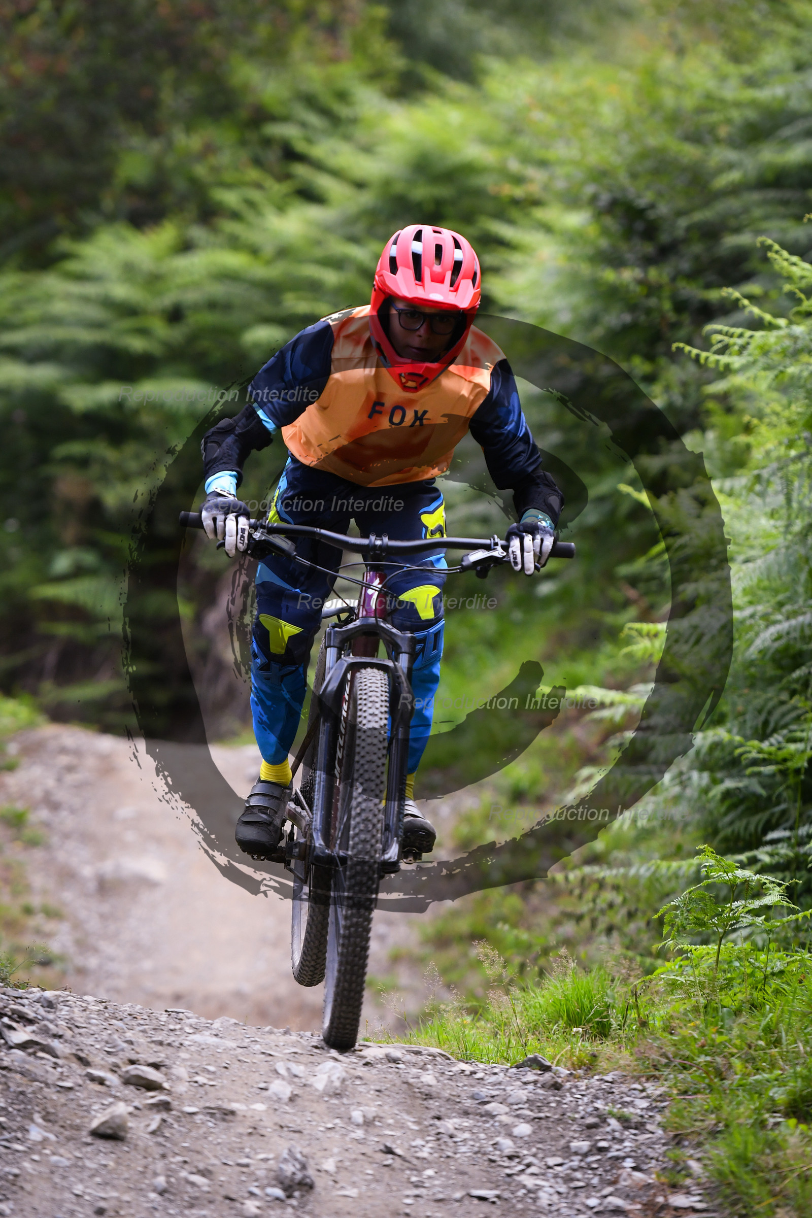 - VAL_9157 - 11H47.jpg