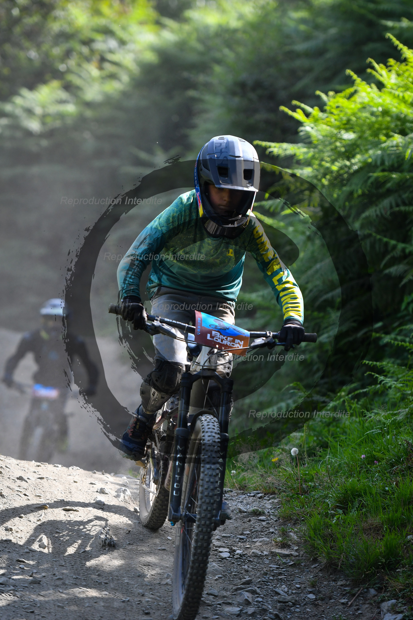 - VAL_1366 - 11H19.jpg