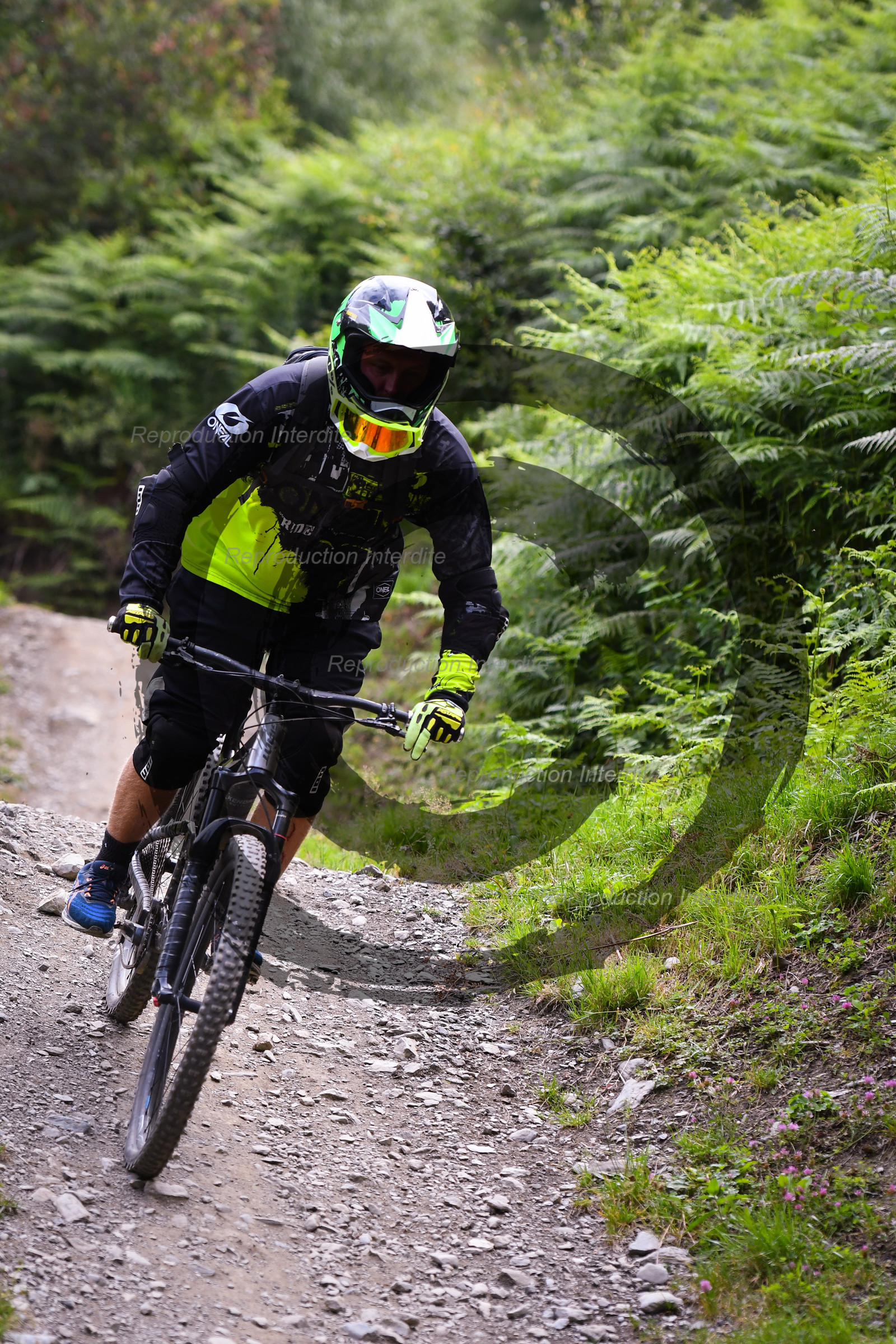 - VAL_9186 - 11H54.jpg