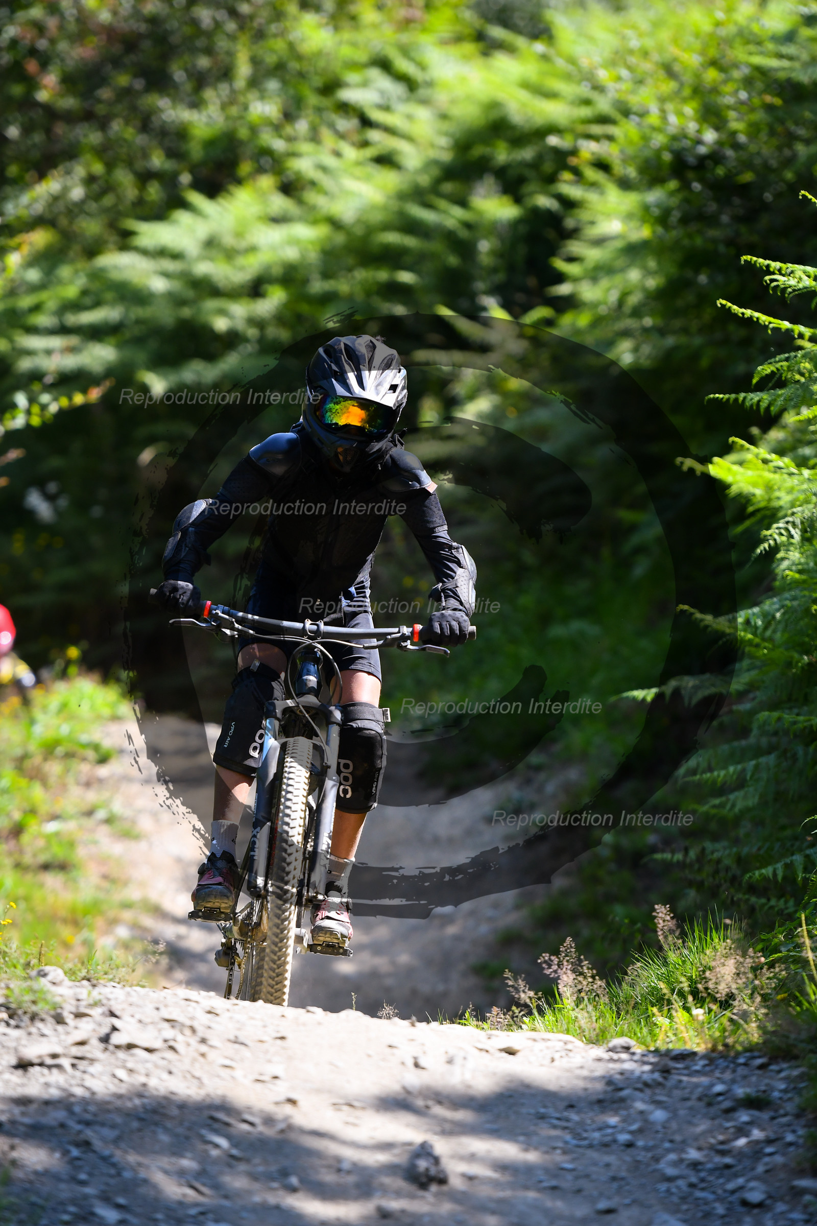 - VAL_0895 - 12H59.jpg