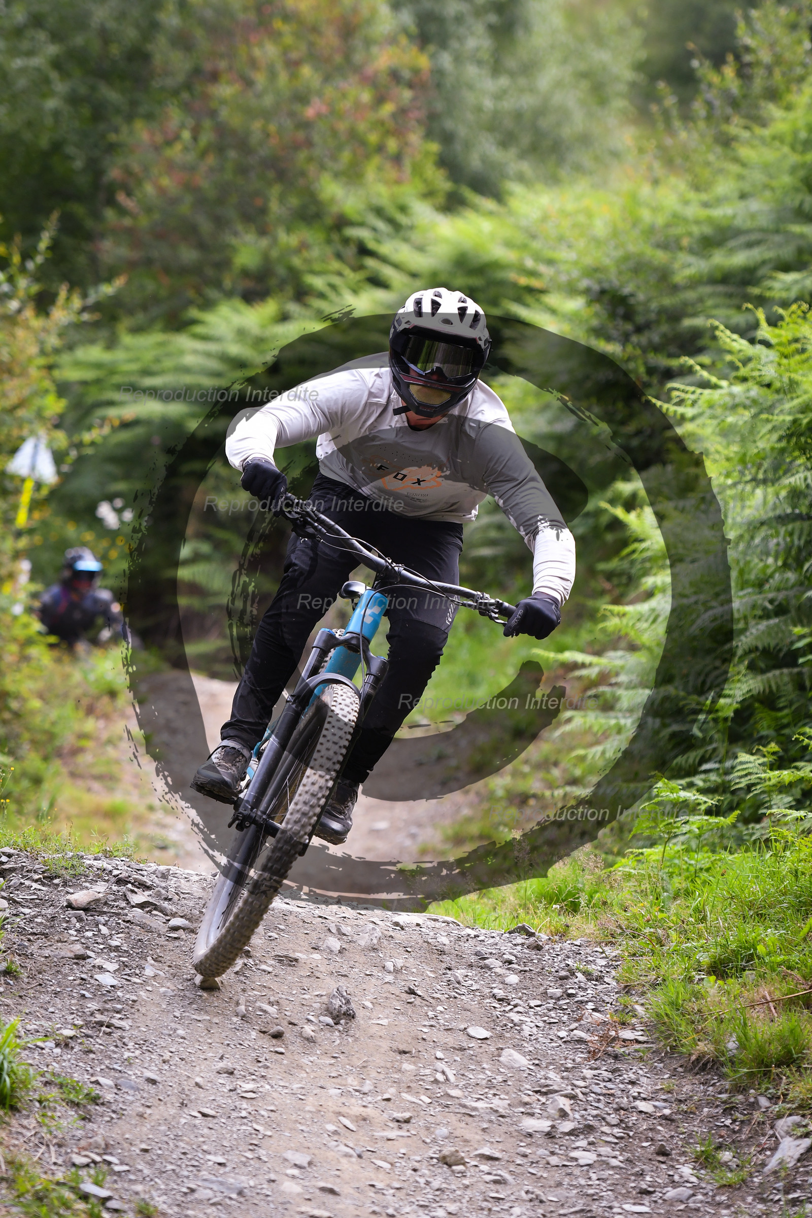 - VAL_9256 - 12H03.jpg