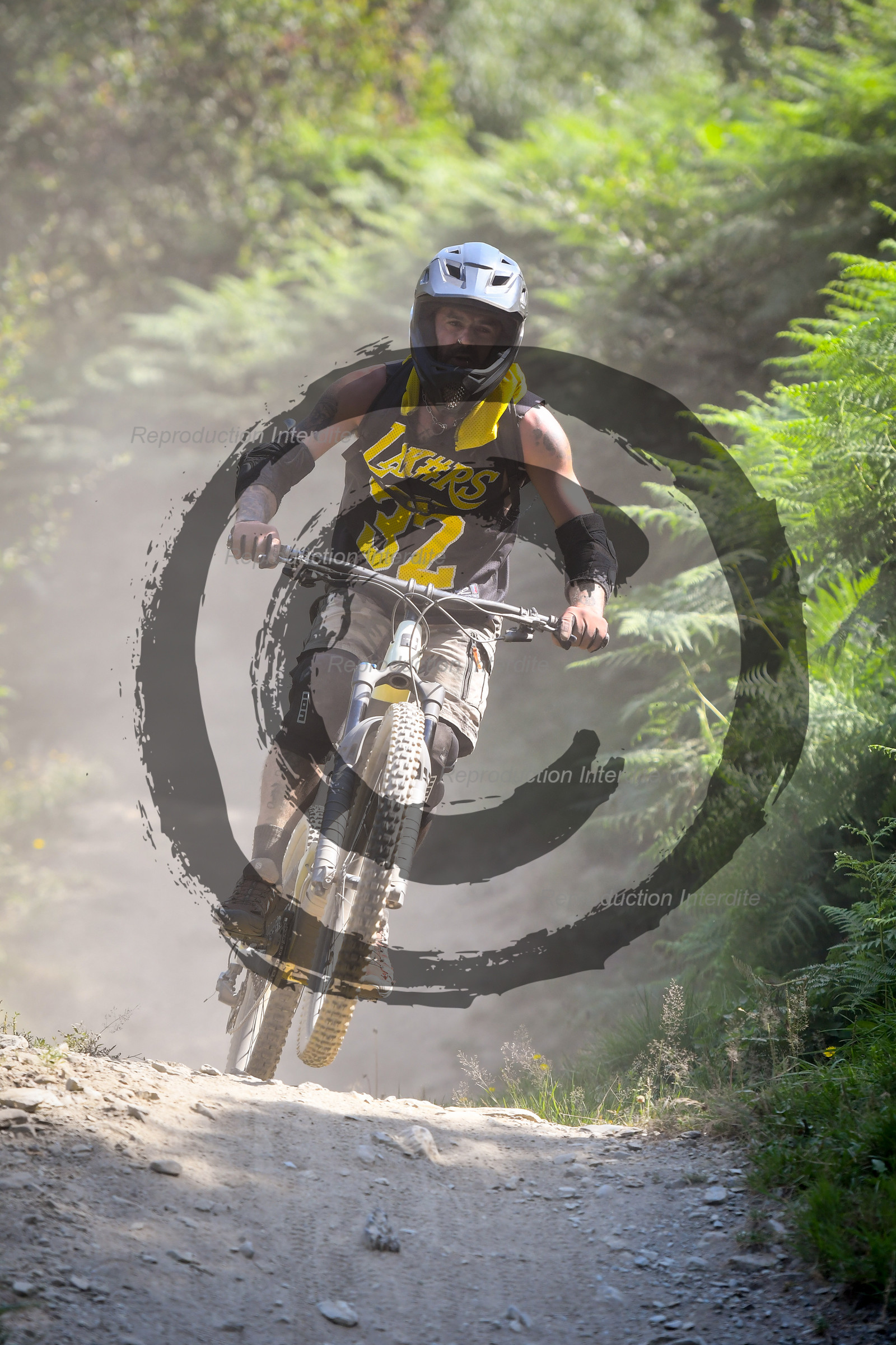 - VAL_4072 - 12H38.jpg