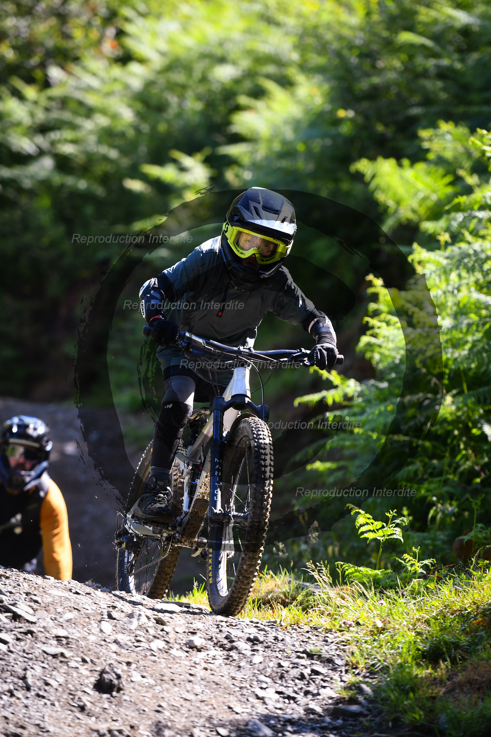 - VAL_7093 - 11H37.jpg