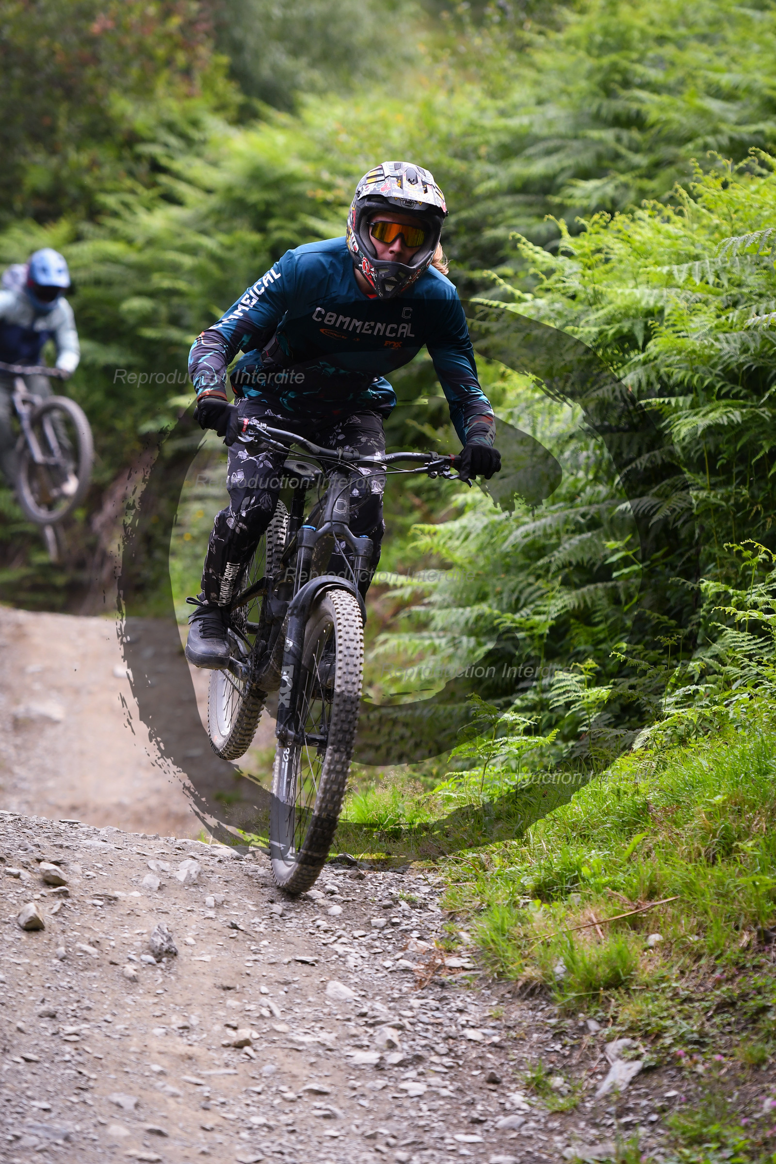 - VAL_9218 - 11H59.jpg