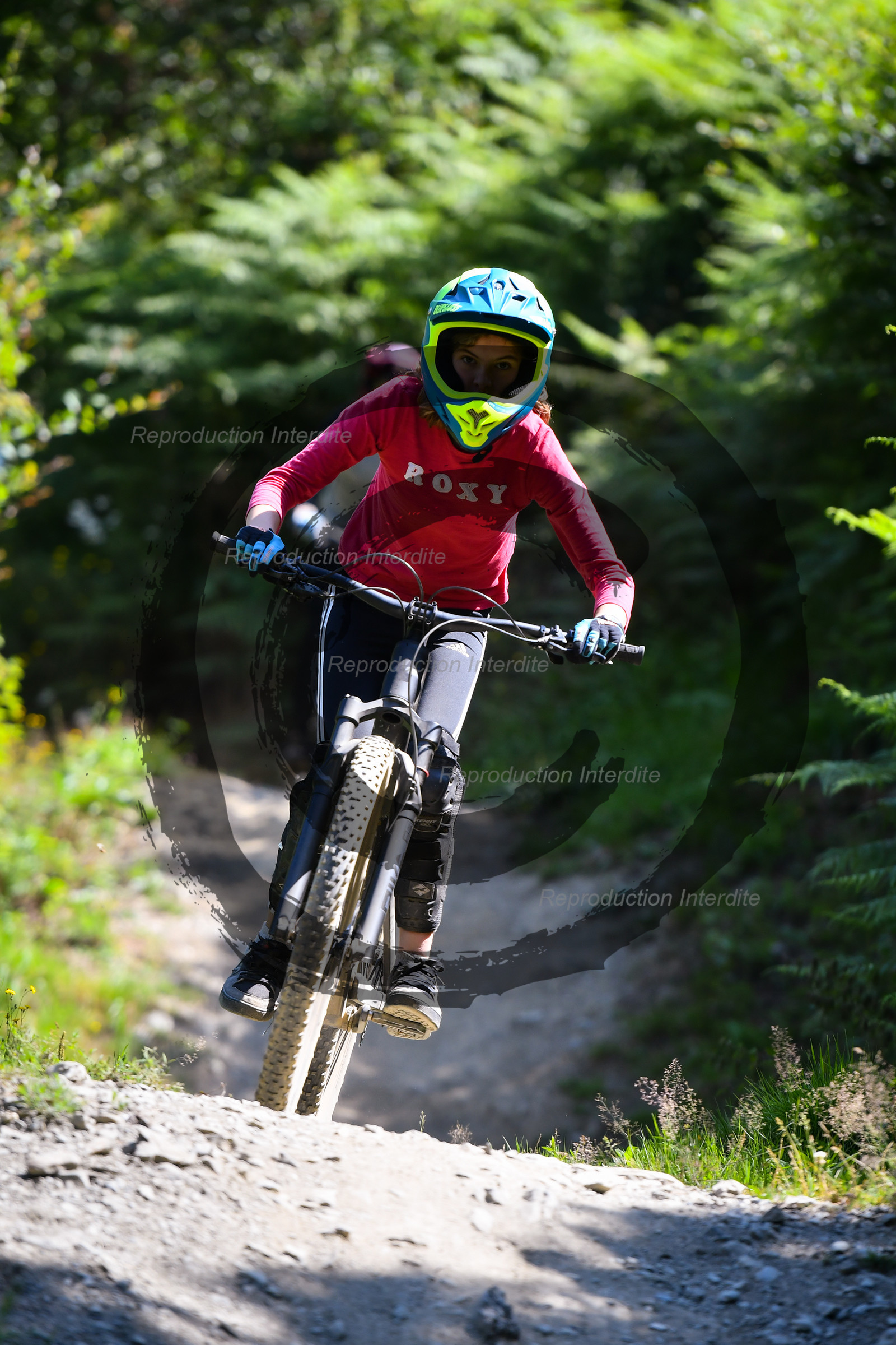 - VAL_0846 - 12H43.jpg