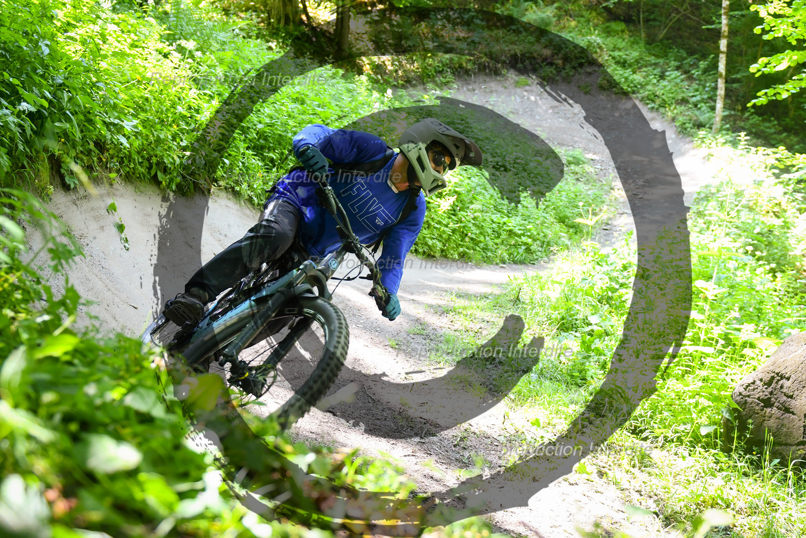 - VAL_4643 - 12H25.jpg