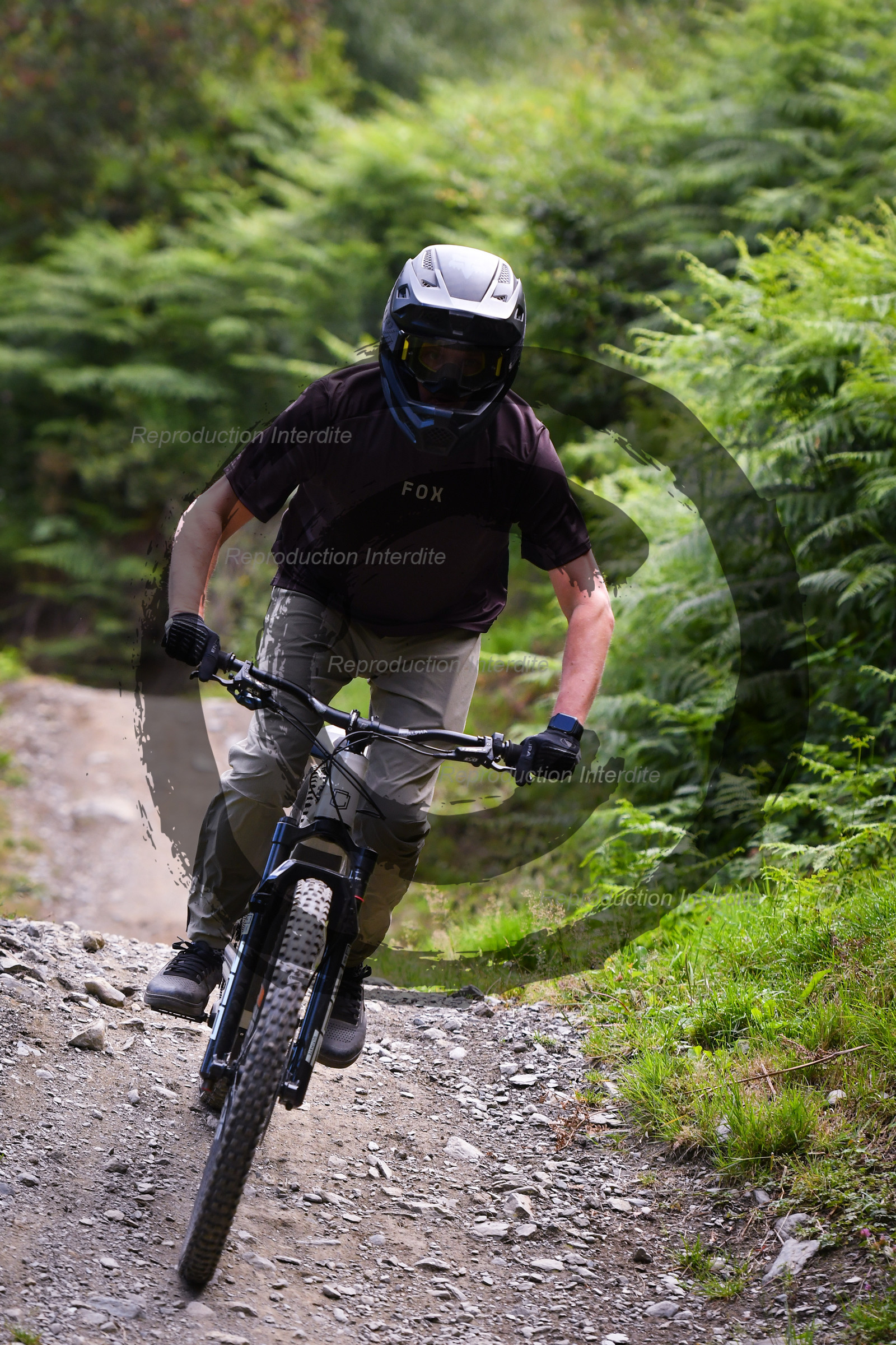 - VAL_9007 - 11H13.jpg