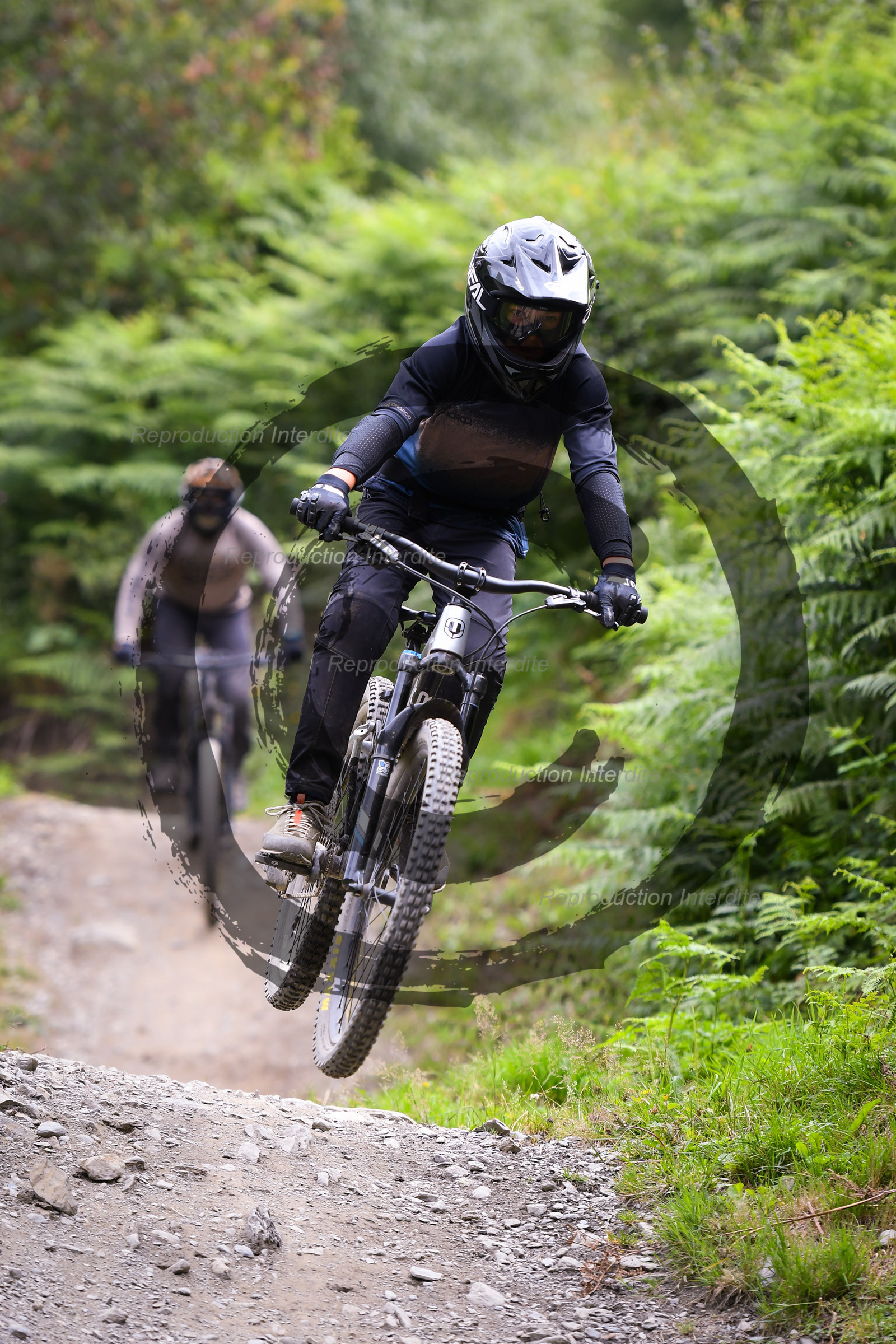 - VAL_9330 - 12H37.jpg