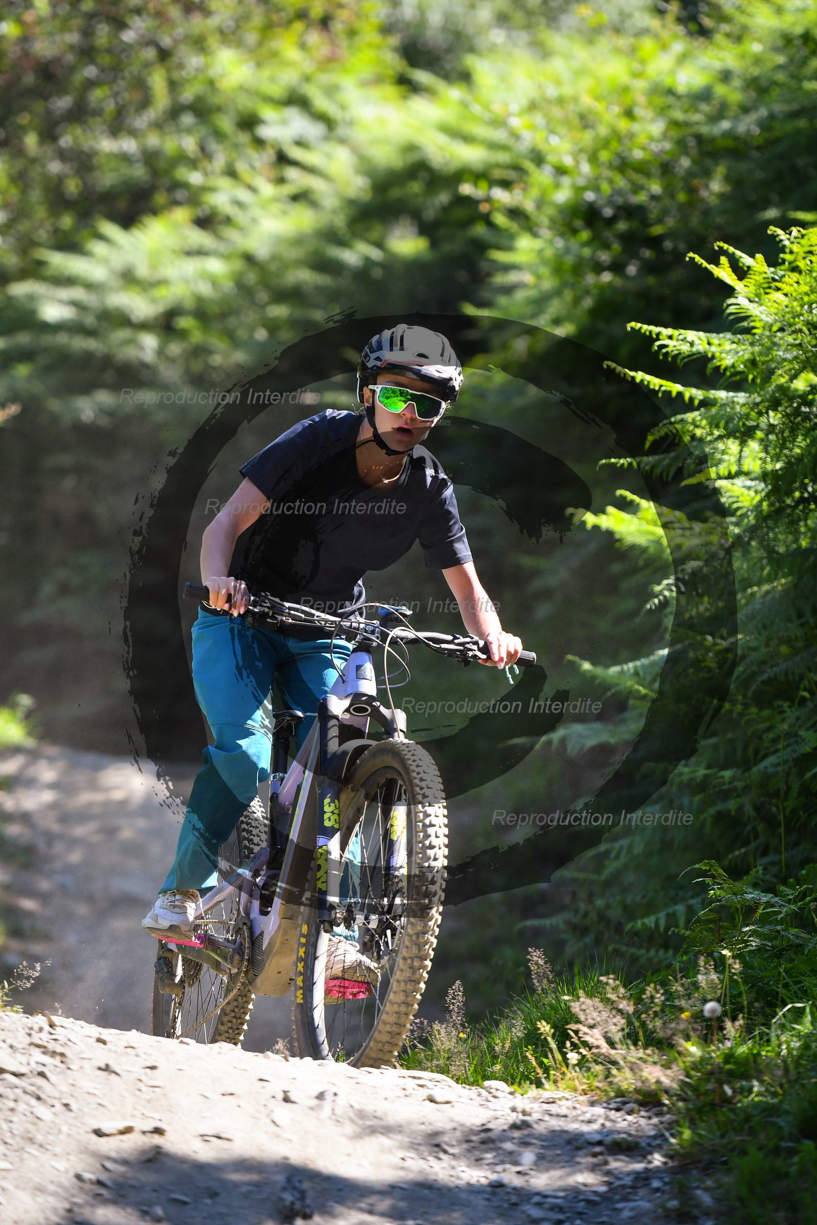 - VAL_1125 - 12H18.jpg