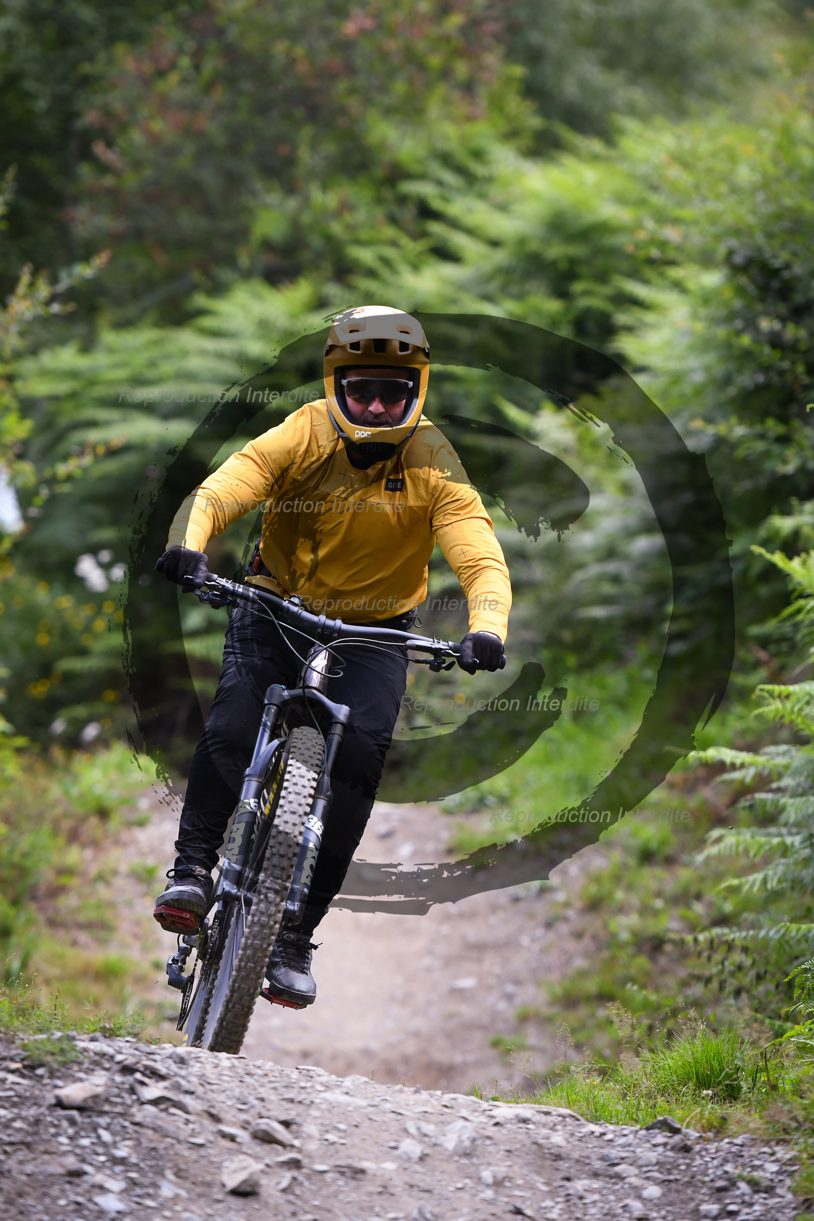 - VAL_9149 - 11H47.jpg