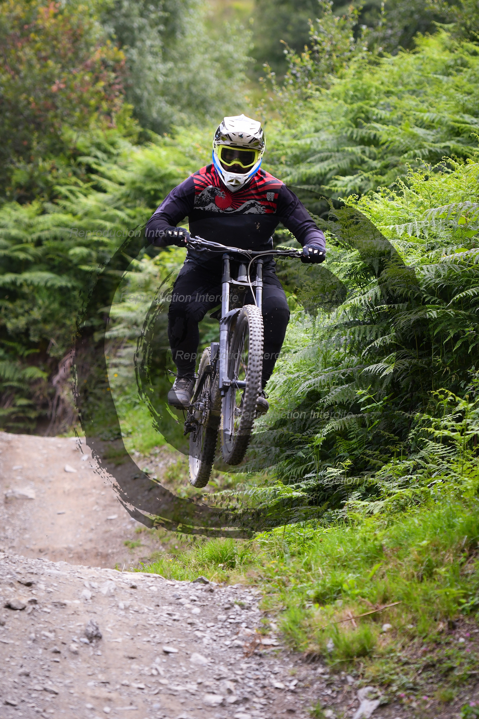 - VAL_9391 - 12H48.jpg