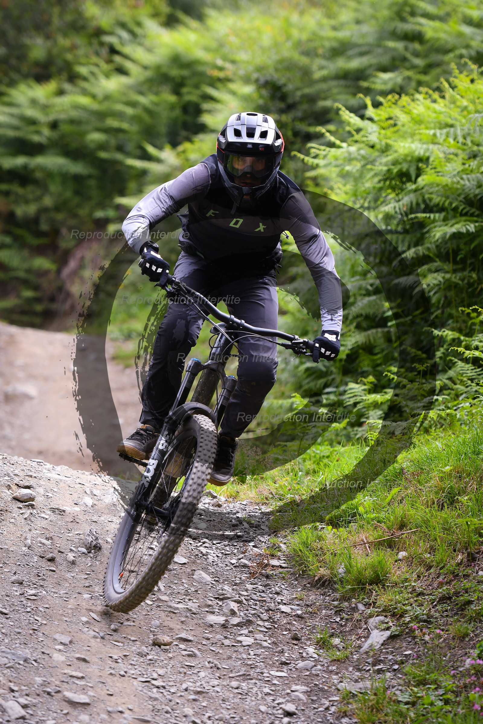 - VAL_9270 - 12H07.jpg