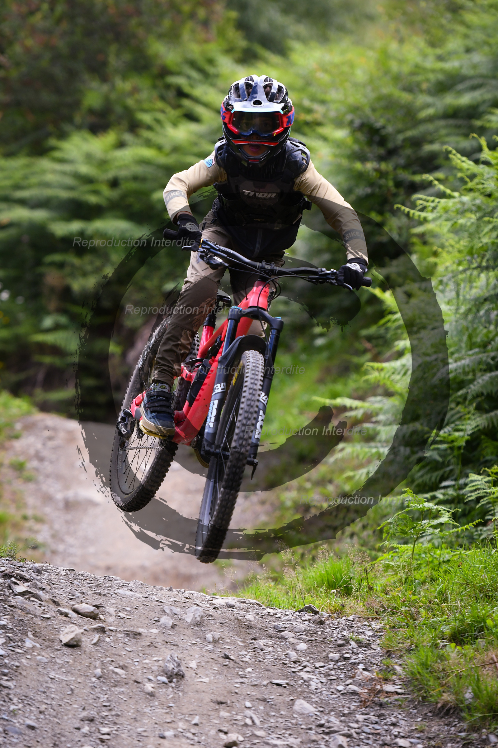 - VAL_9136 - 11H47.jpg