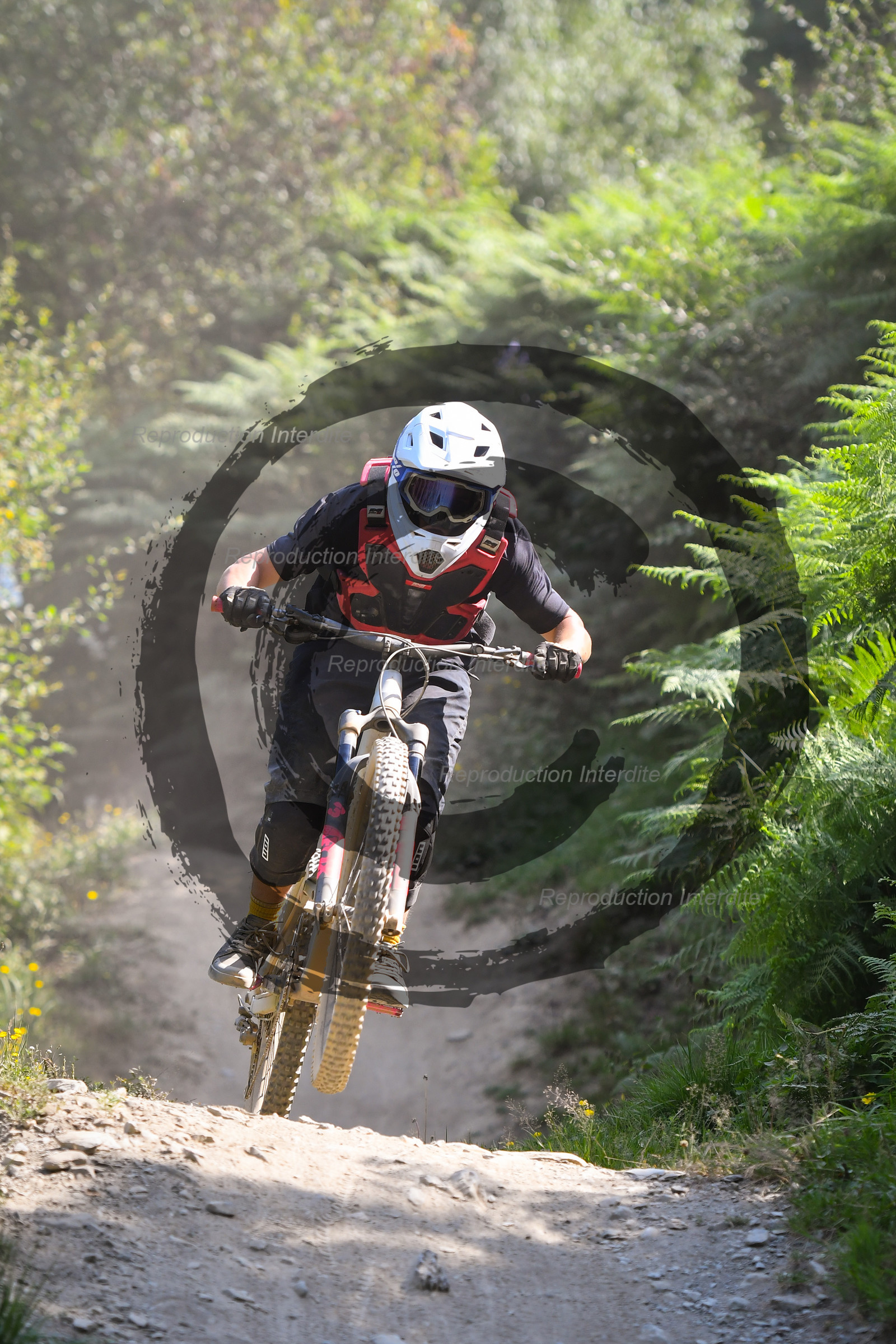 - VAL_3987 - 12H20.jpg