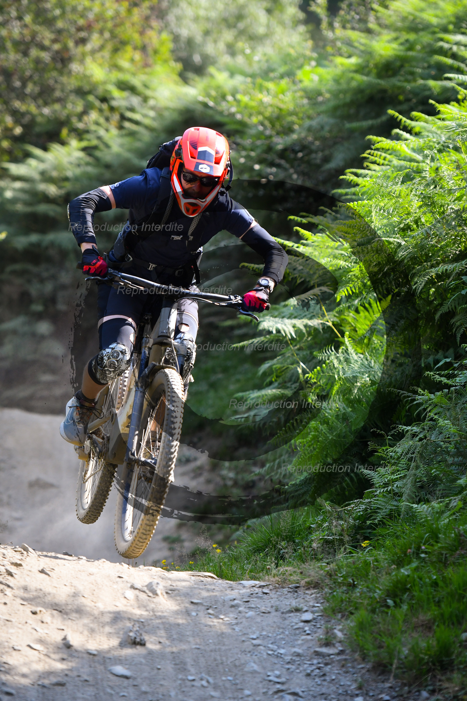 - VAL_3851 - 11H47.jpg