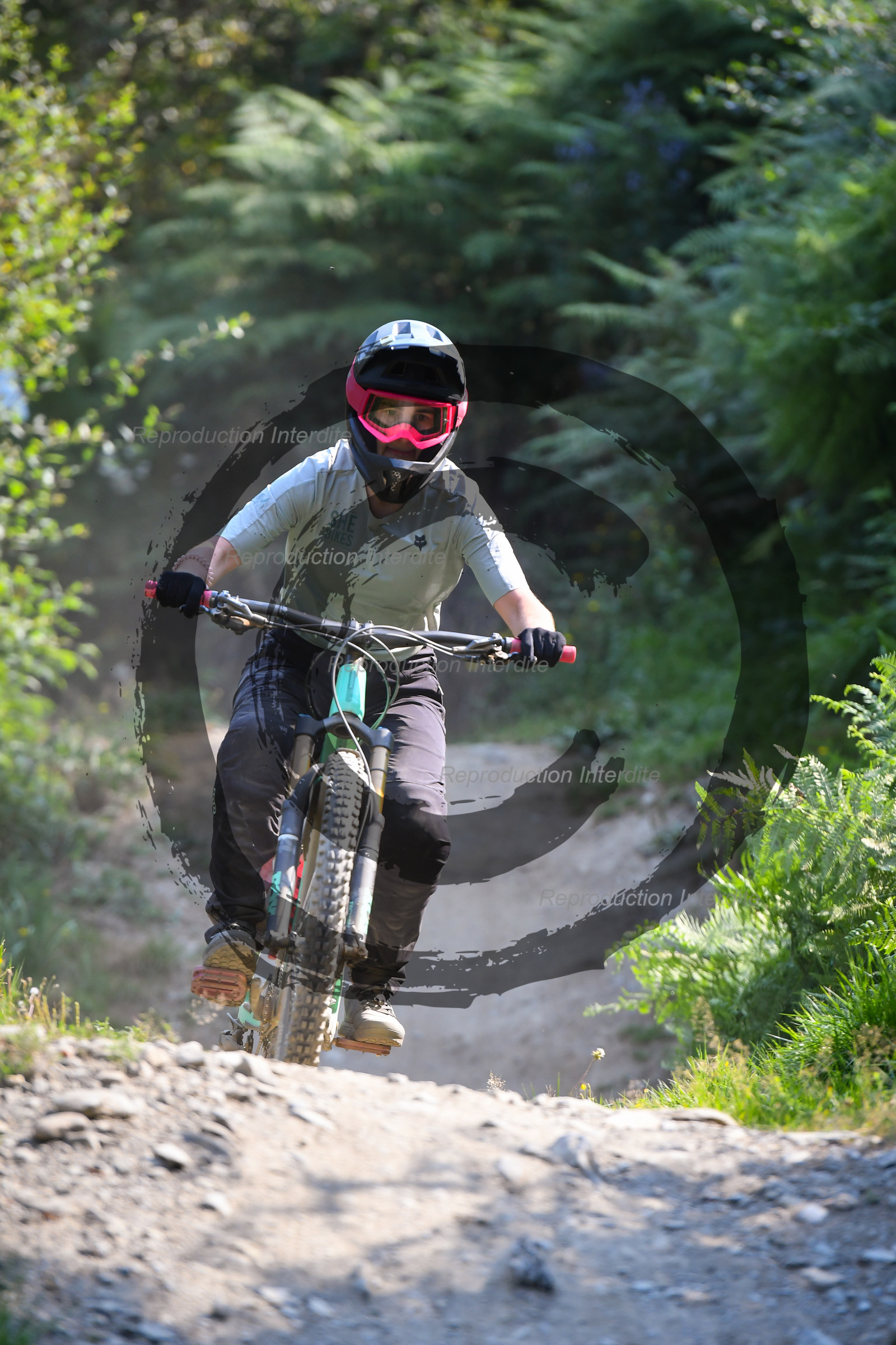 - VAL_4609 - 11H50.jpg