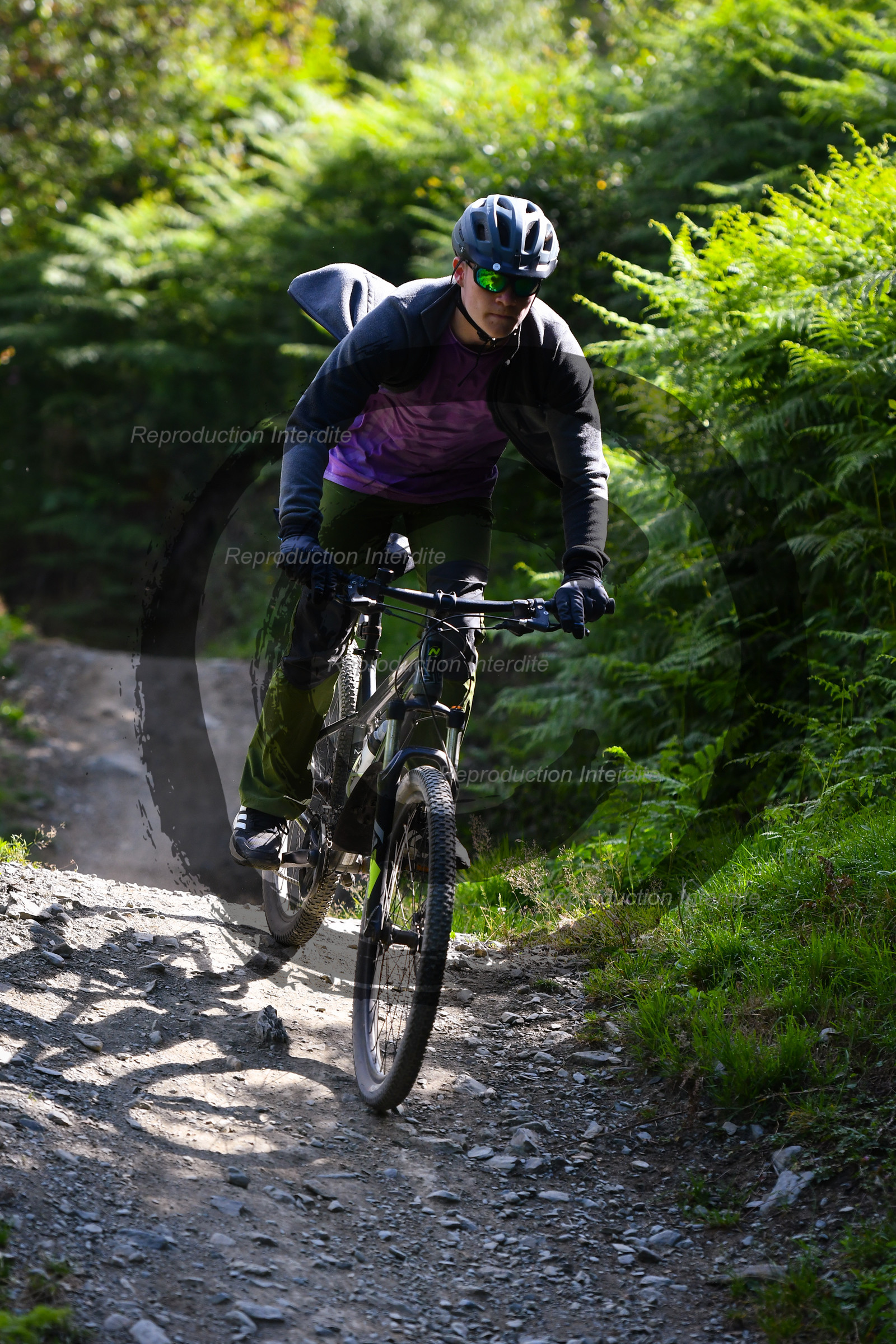 - VAL_0061 - 11H44.jpg