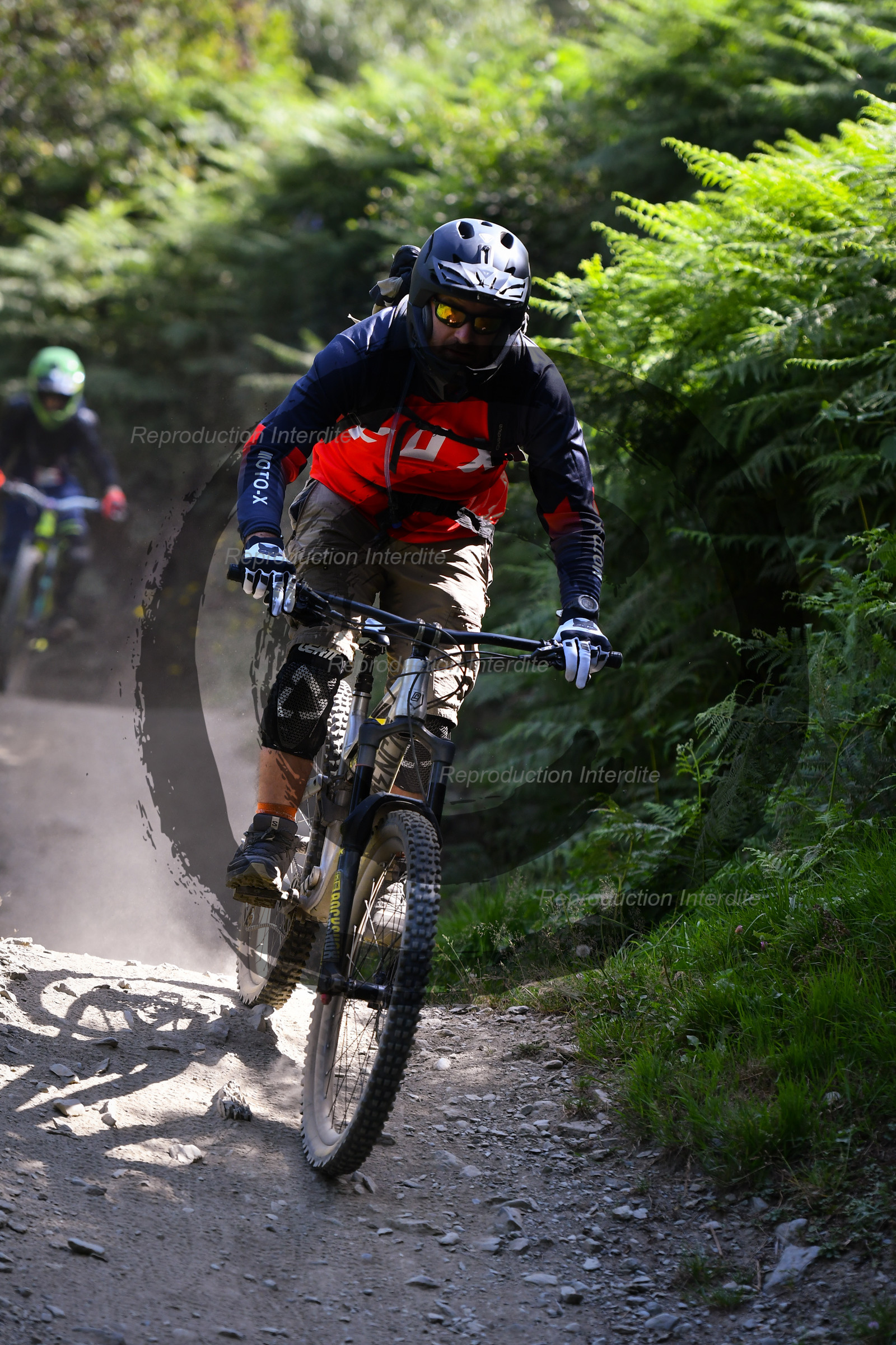 - VAL_2712 - 11H54.jpg