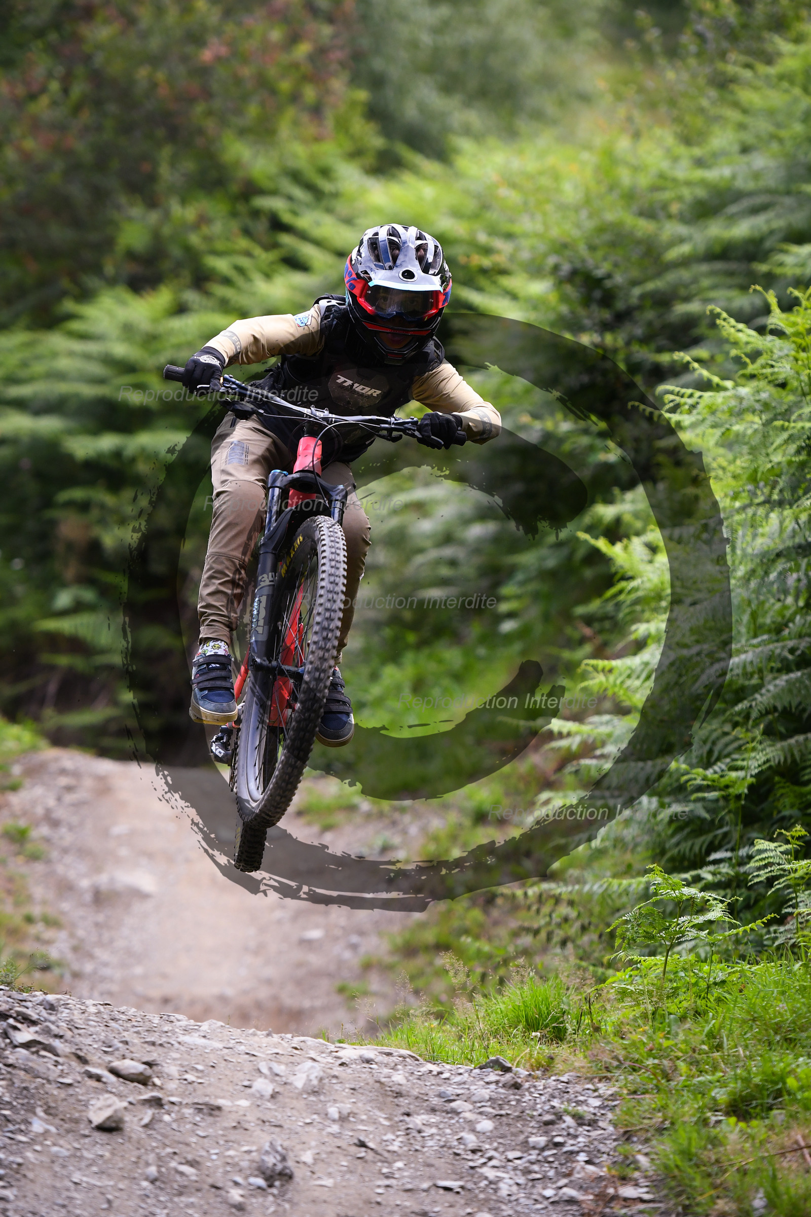 - VAL_9134 - 11H47.jpg