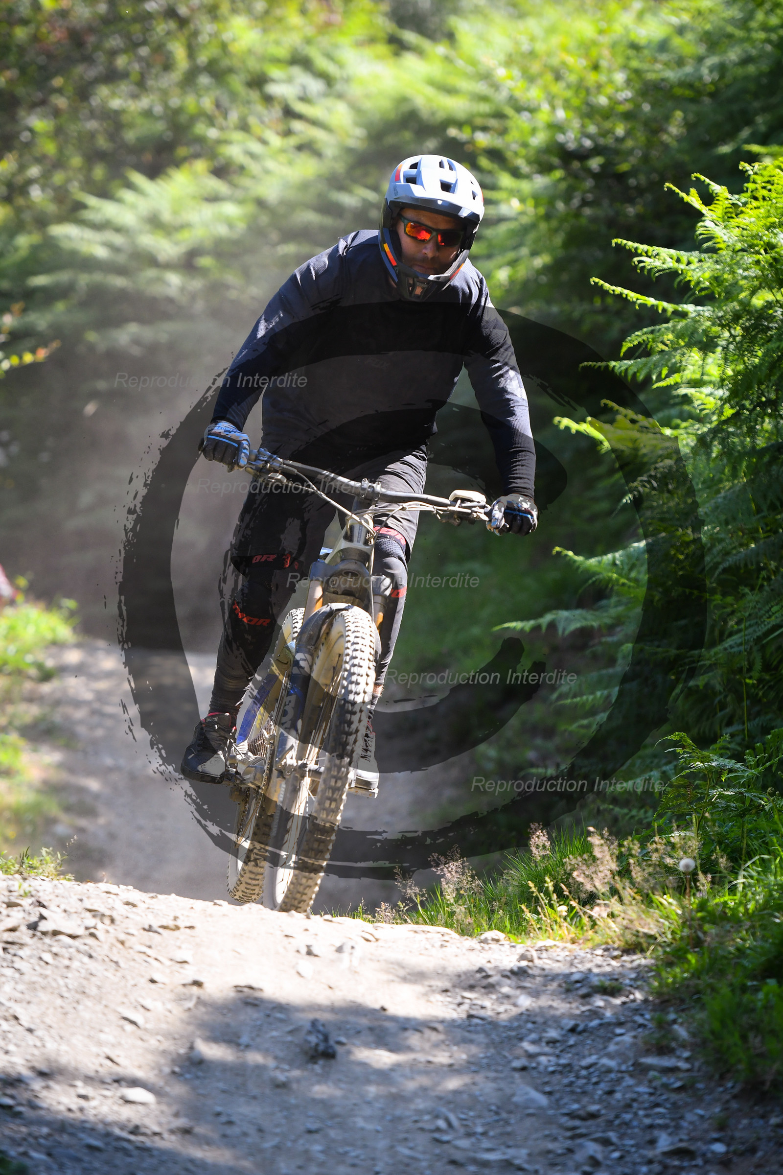 - VAL_0773 - 12H22.jpg