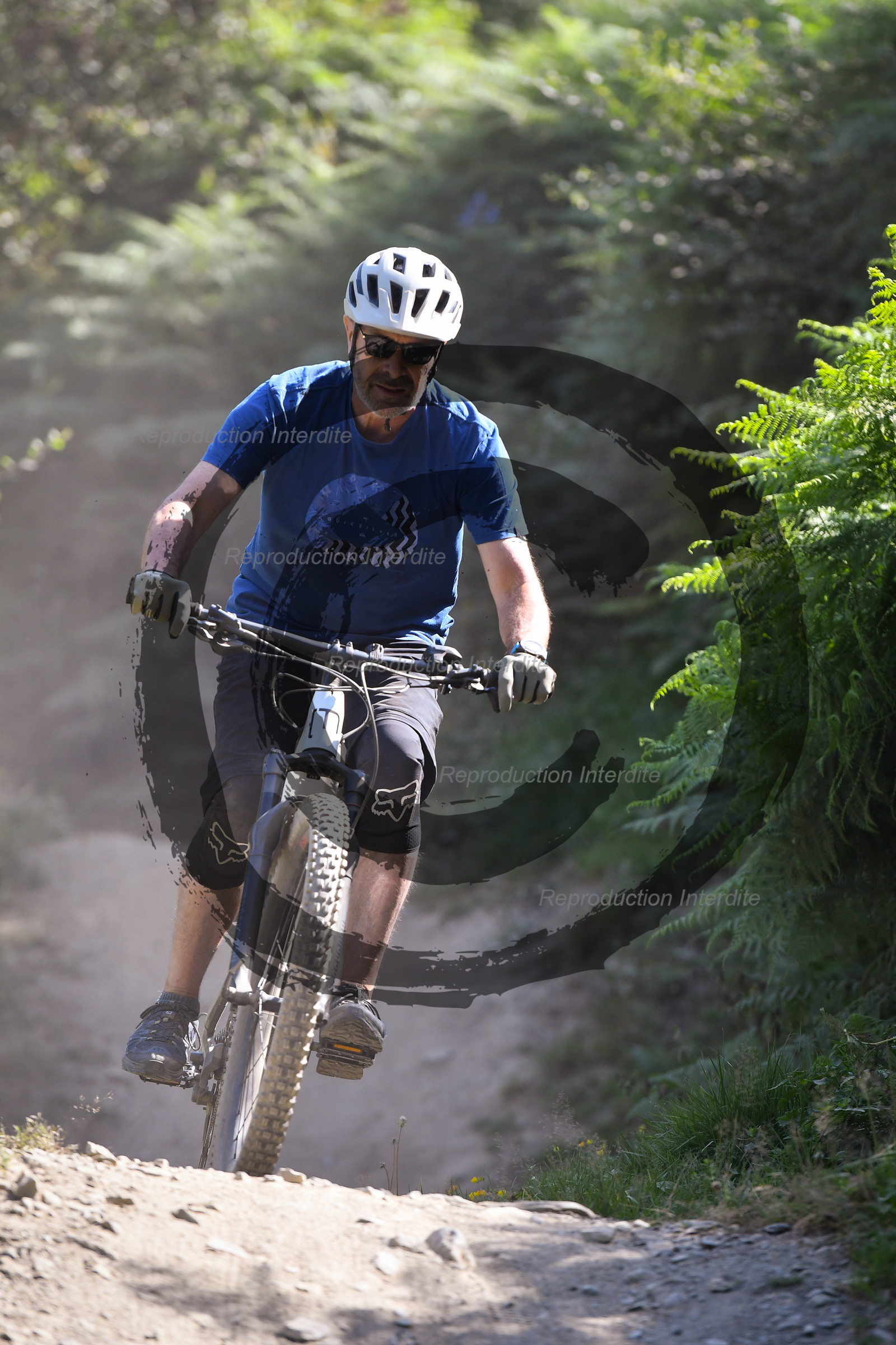 - VAL_3564 - 11H44.jpg