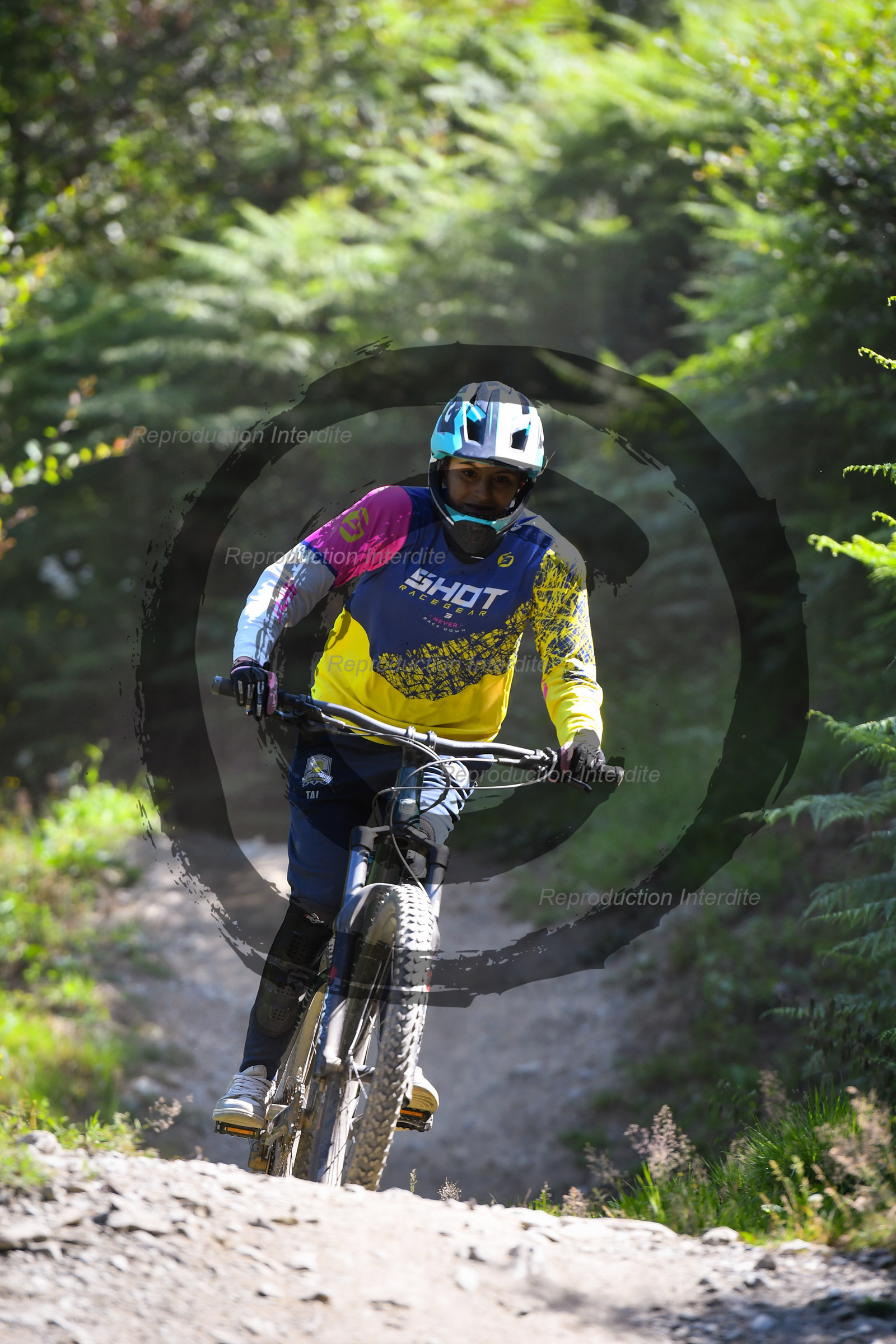 - VAL_0727 - 12H12.jpg