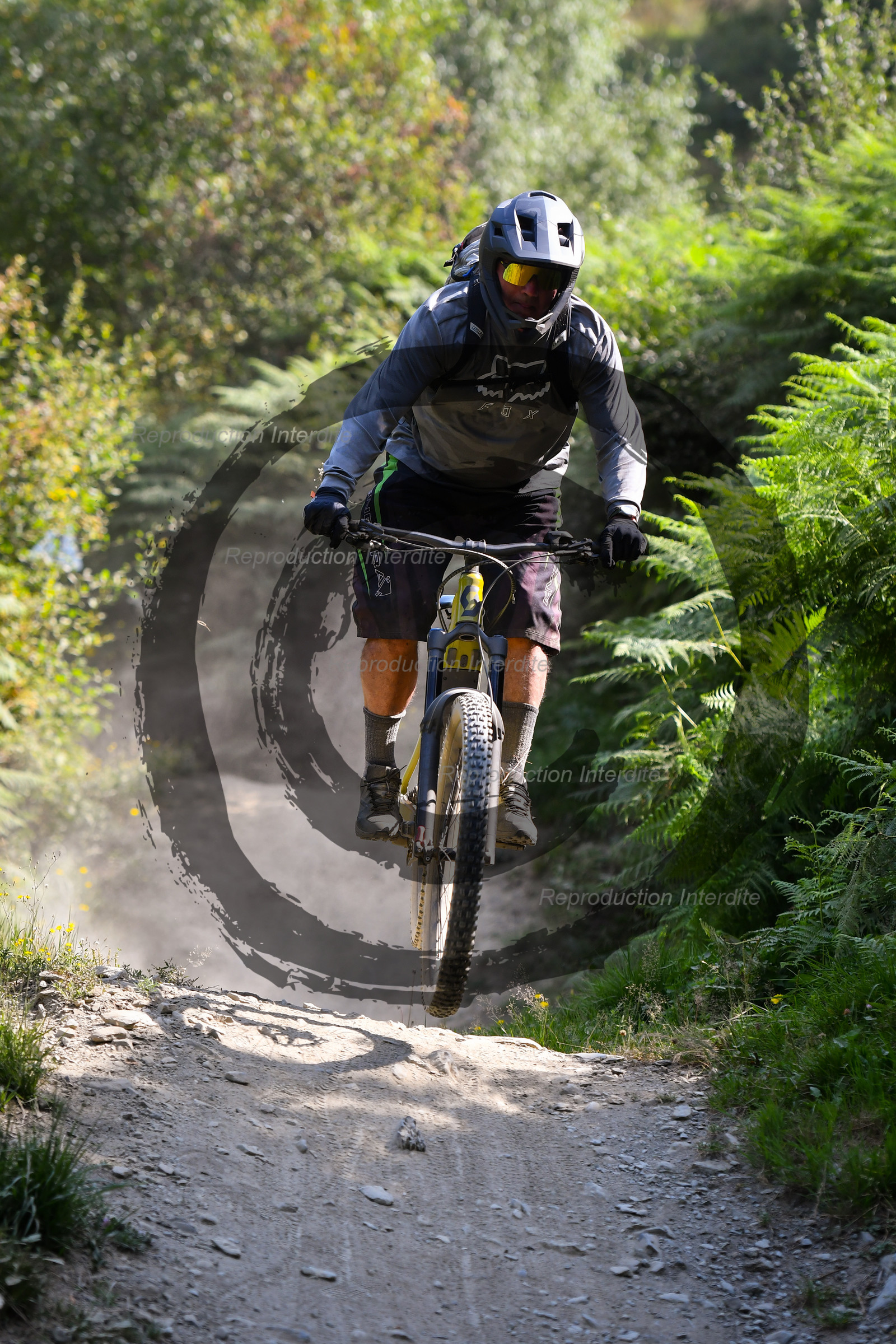 - VAL_3983 - 12H19.jpg