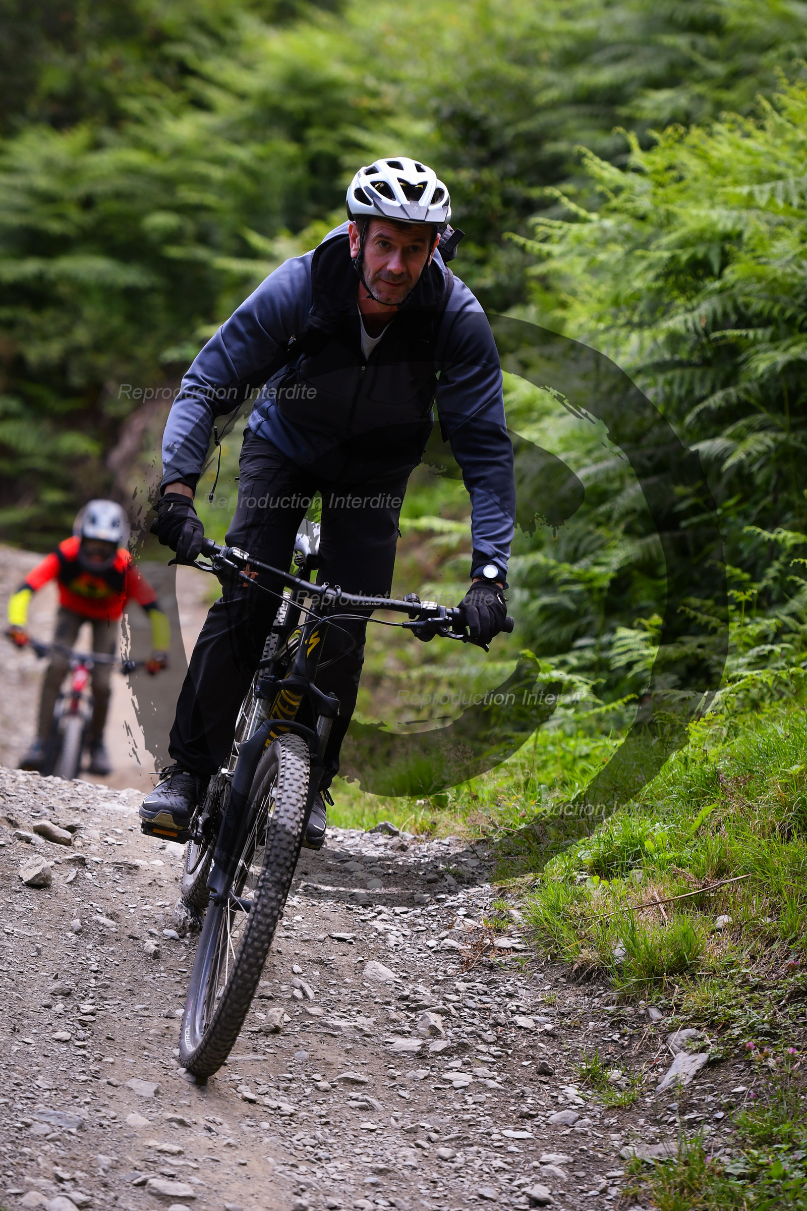 - VAL_9107 - 11H44.jpg