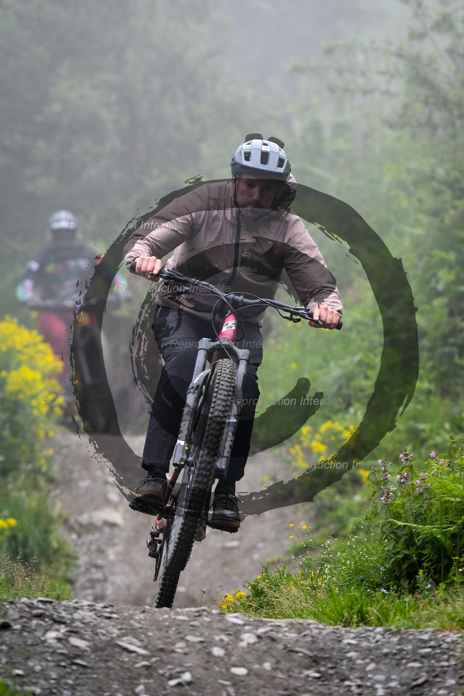 - VAL_3270 - 11H52.jpg