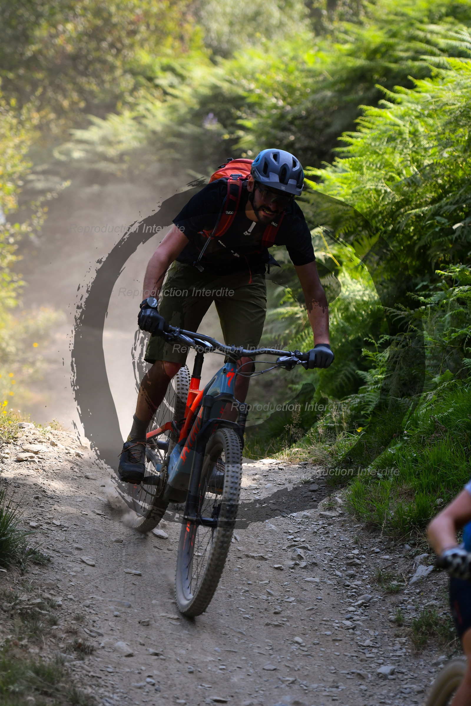 - VAL_4044 - 12H31.jpg