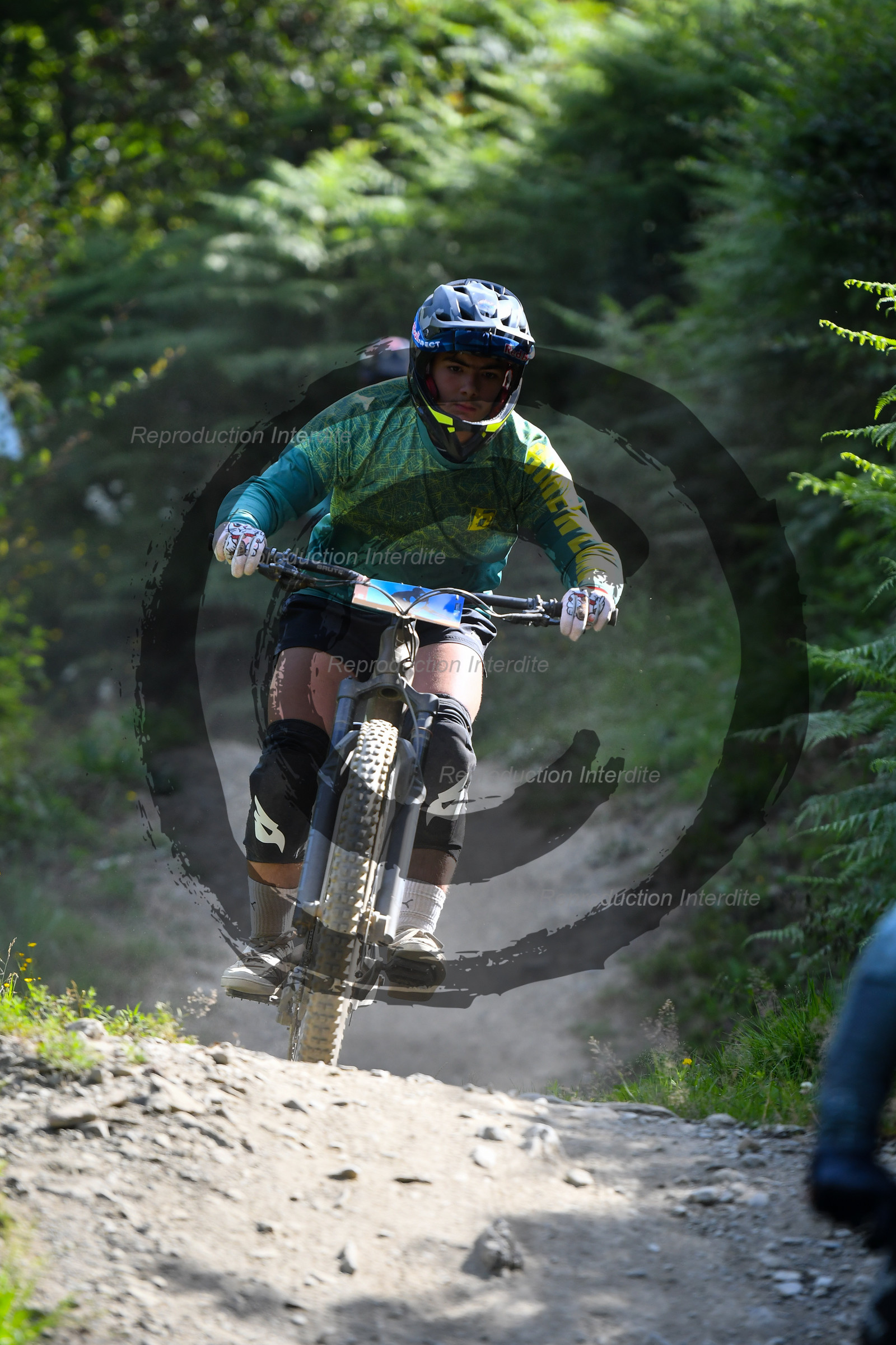 - VAL_1355 - 11H19.jpg