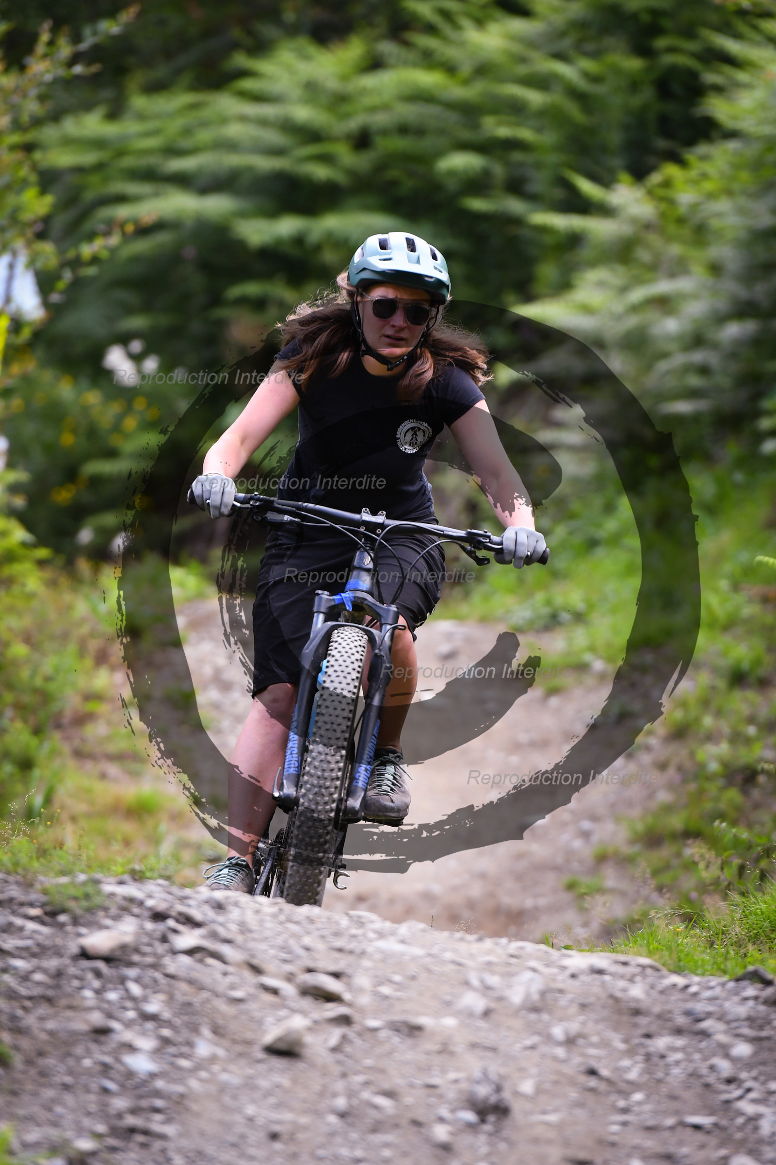 - VAL_9174 - 11H48.jpg