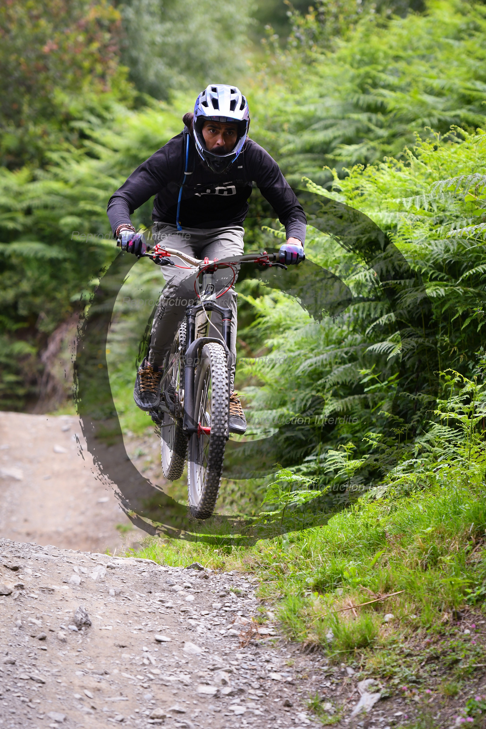 - VAL_9325 - 12H37.jpg