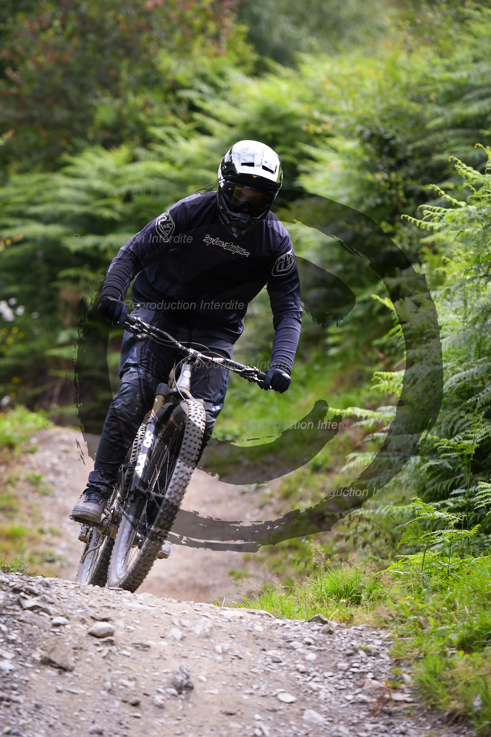 - VAL_9276 - 12H11.jpg