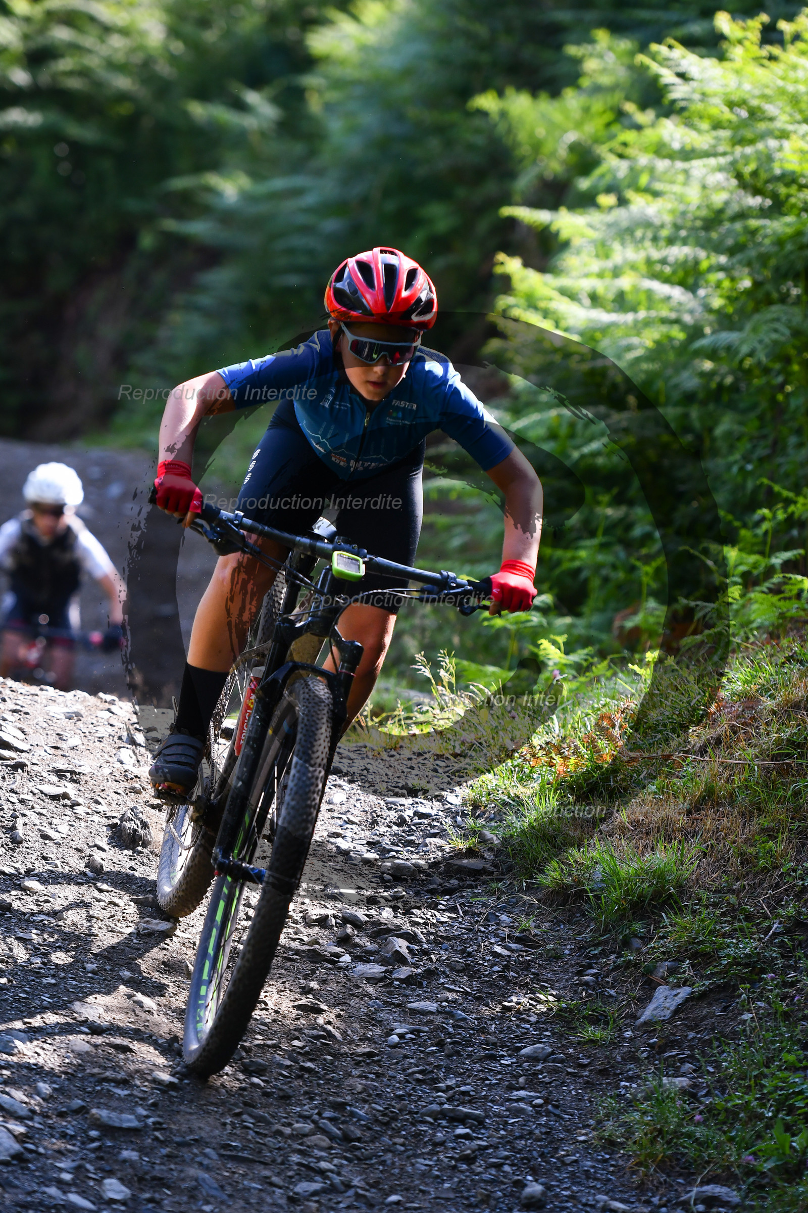 - VAL_7663 - 11H11.jpg