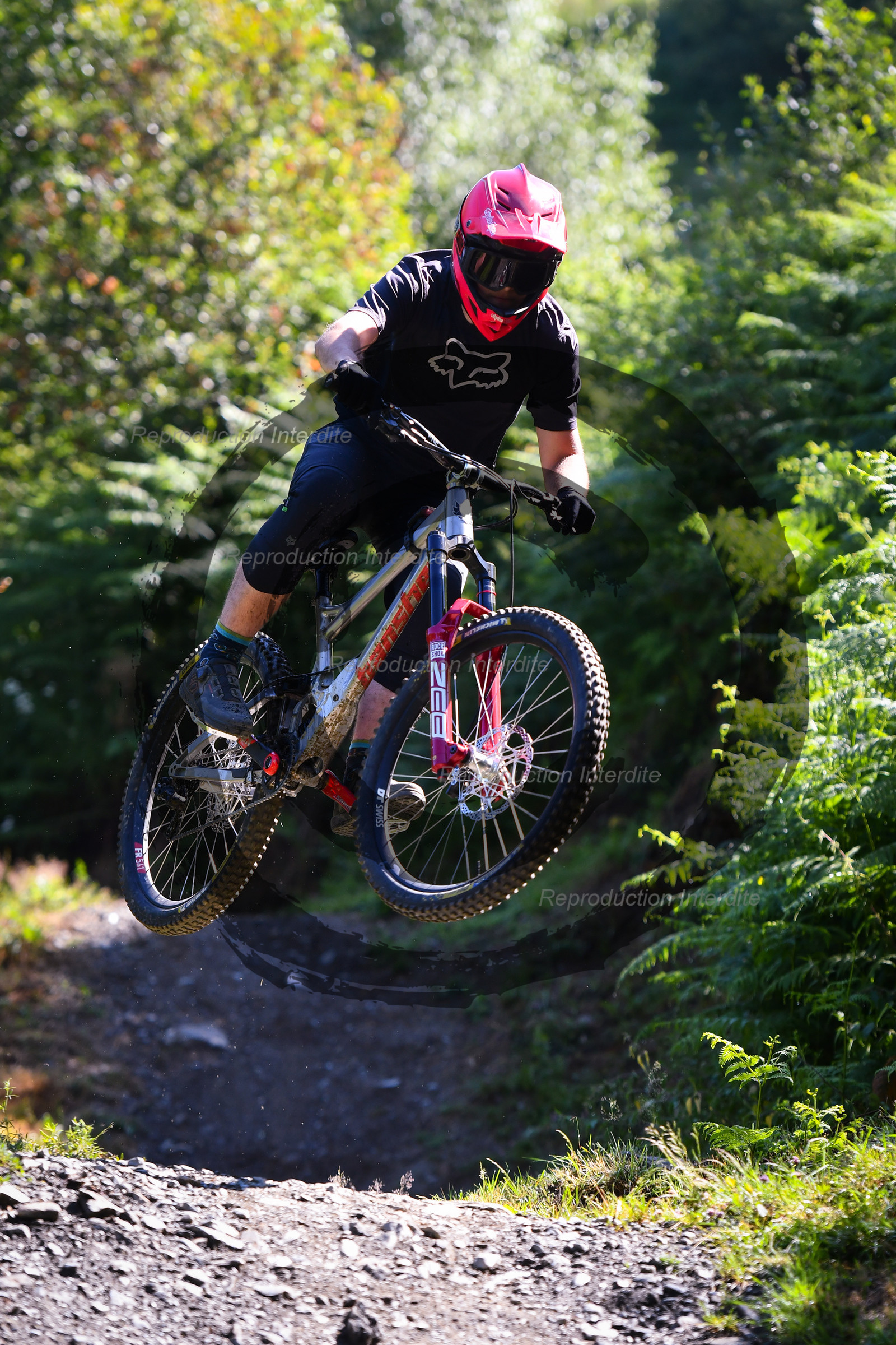 - VAL_7036 - 11H25.jpg