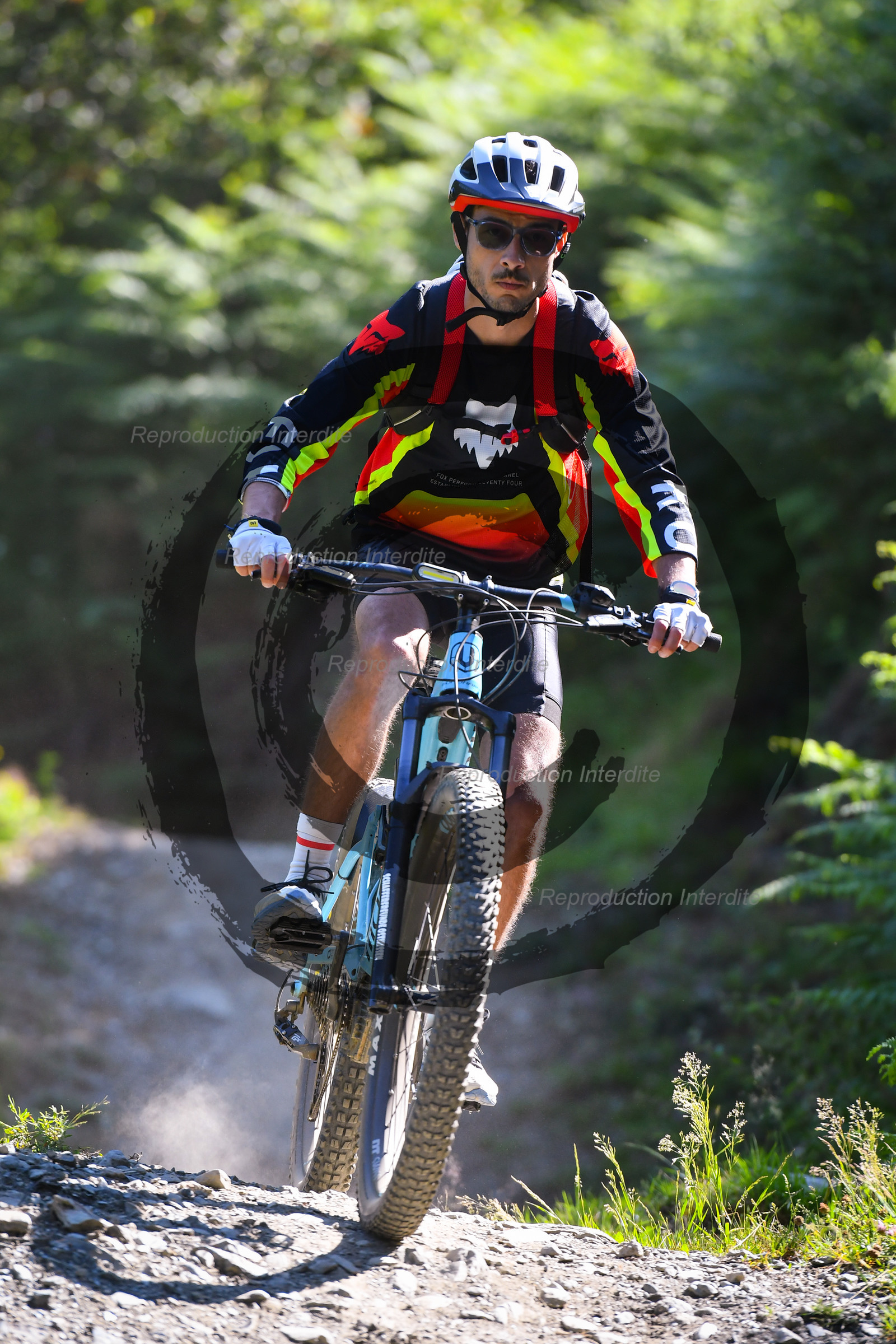 - VAL_8323 - 11H22.jpg